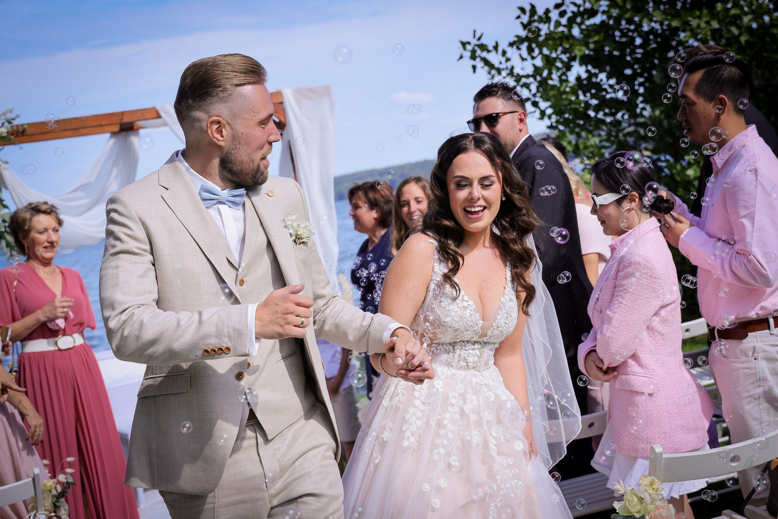 T 1167-0359-kontrastfoto