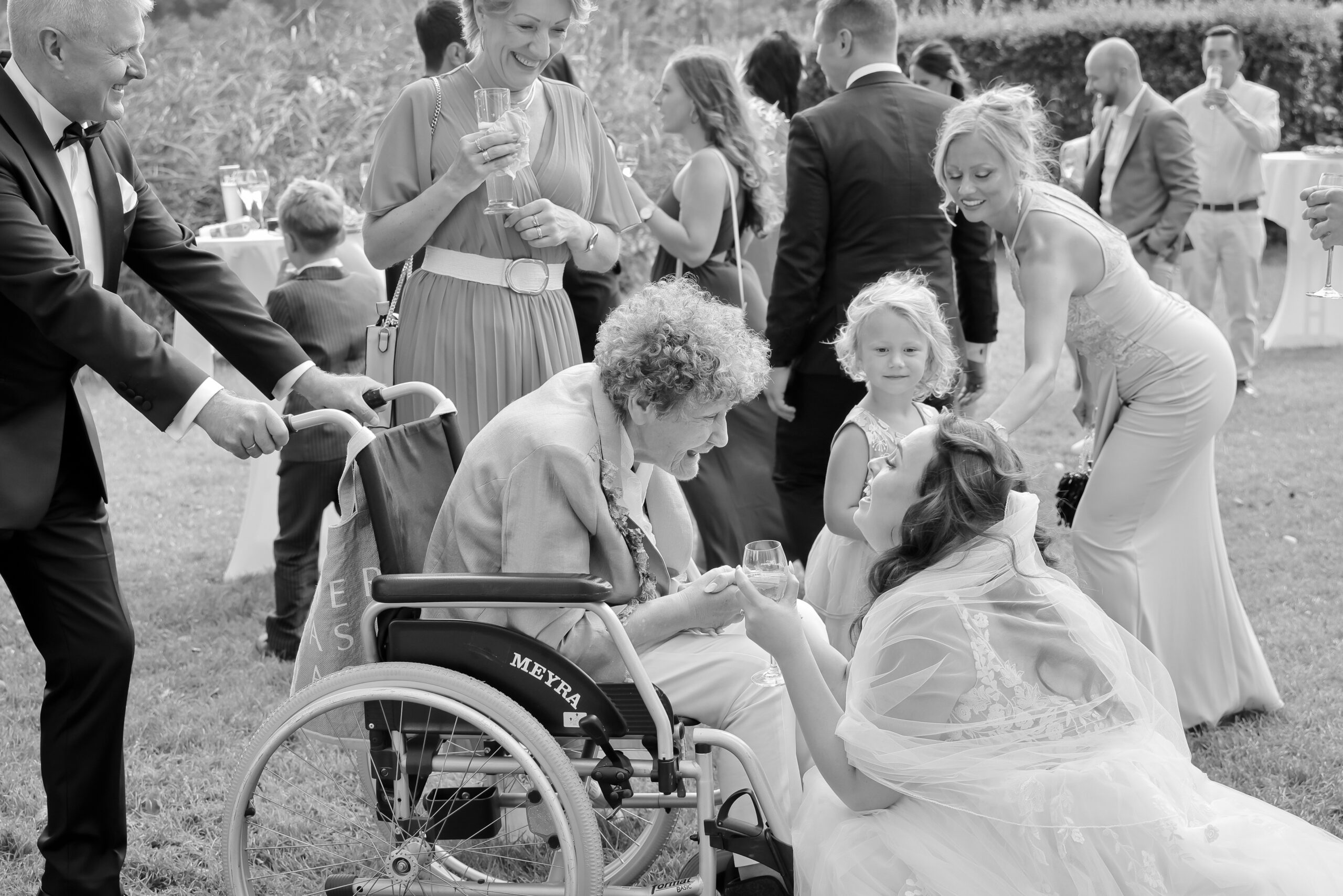 T 1167-0429-kontrastfoto