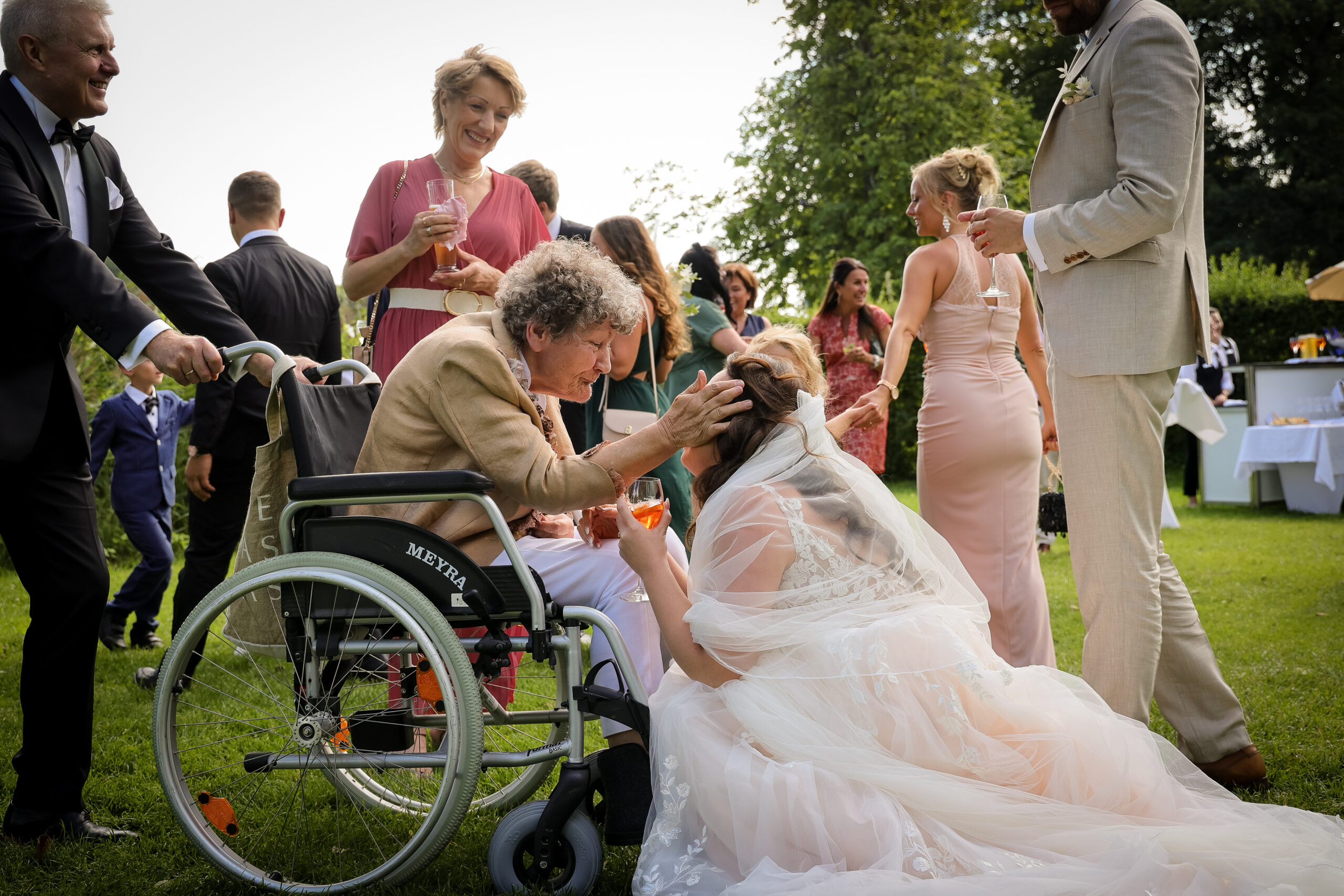 T 1167-0430-kontrastfoto - Kopie