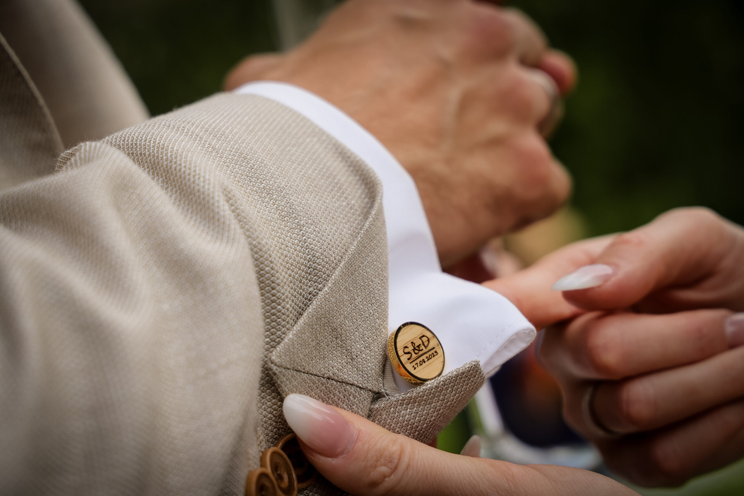 T 1167-0454-kontrastfoto - Kopie