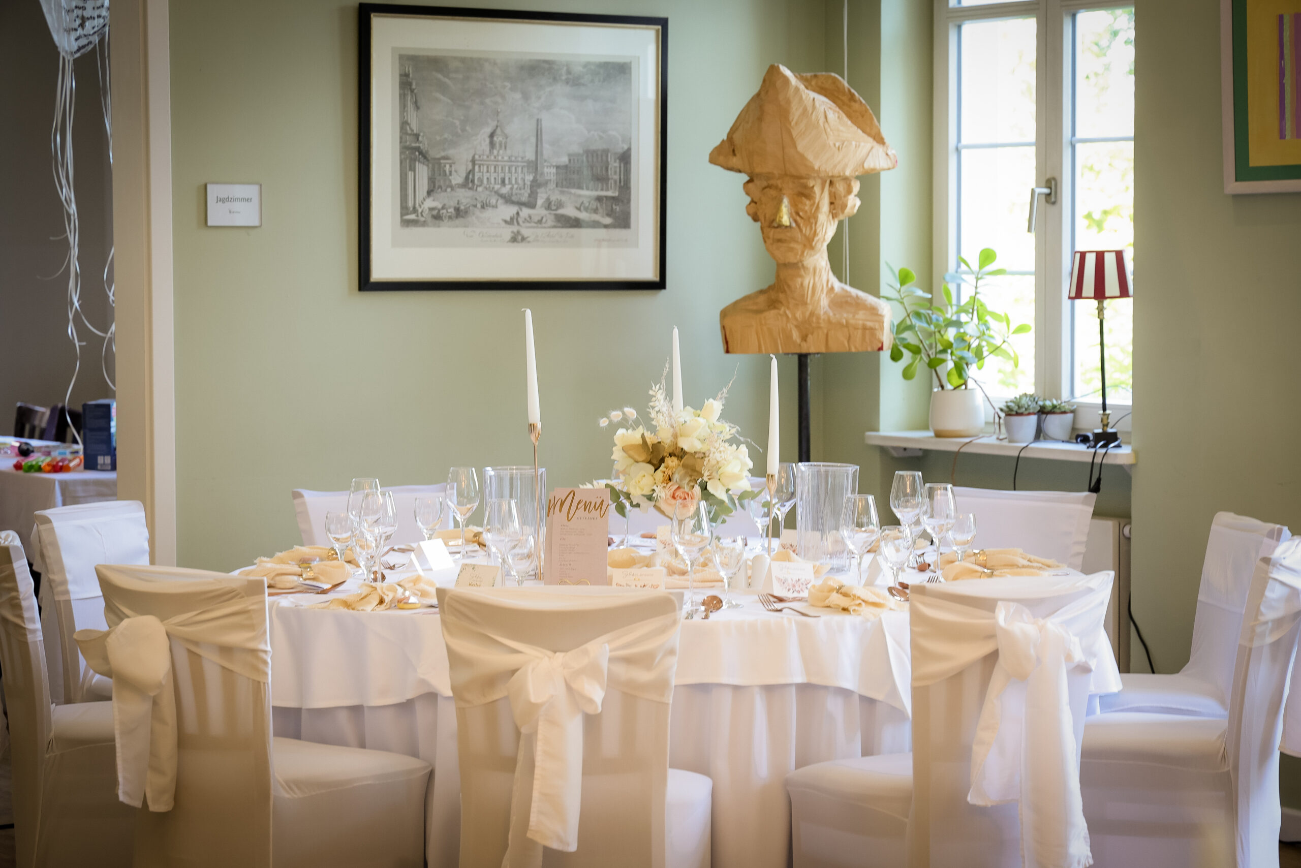 T 1167-0671-kontrastfoto - Kopie