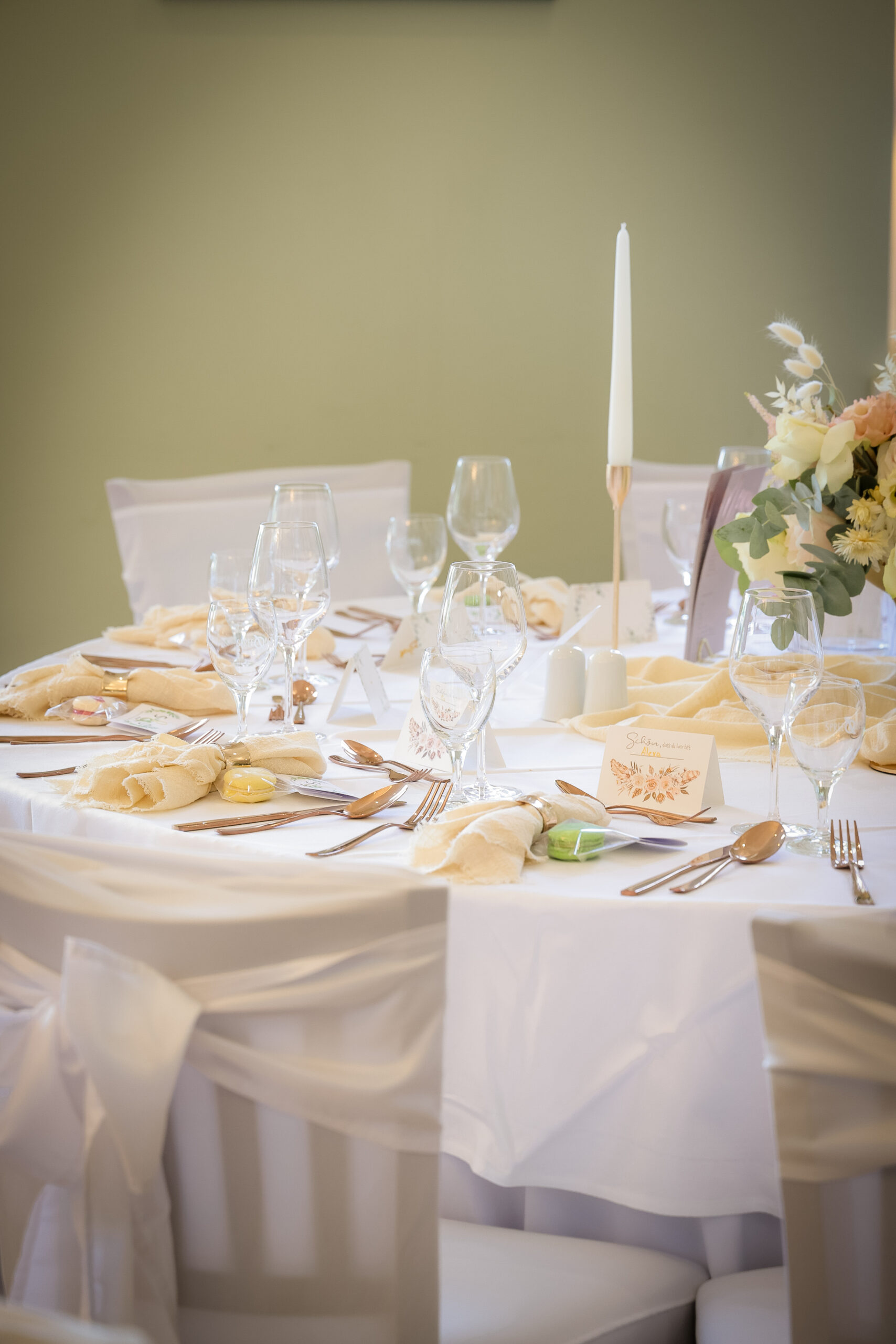 T 1167-0672-kontrastfoto - Kopie