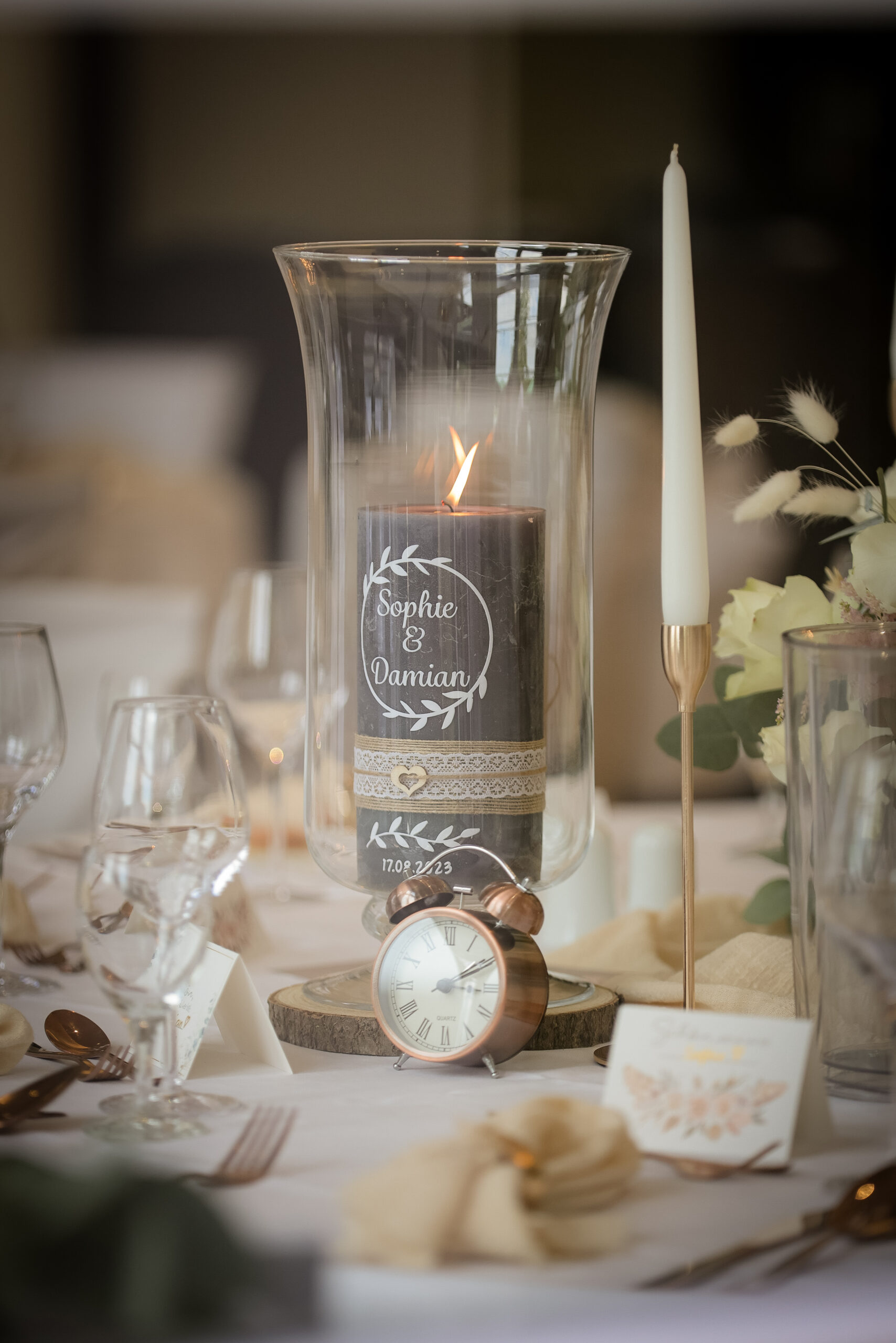 T 1167-0676-kontrastfoto - Kopie