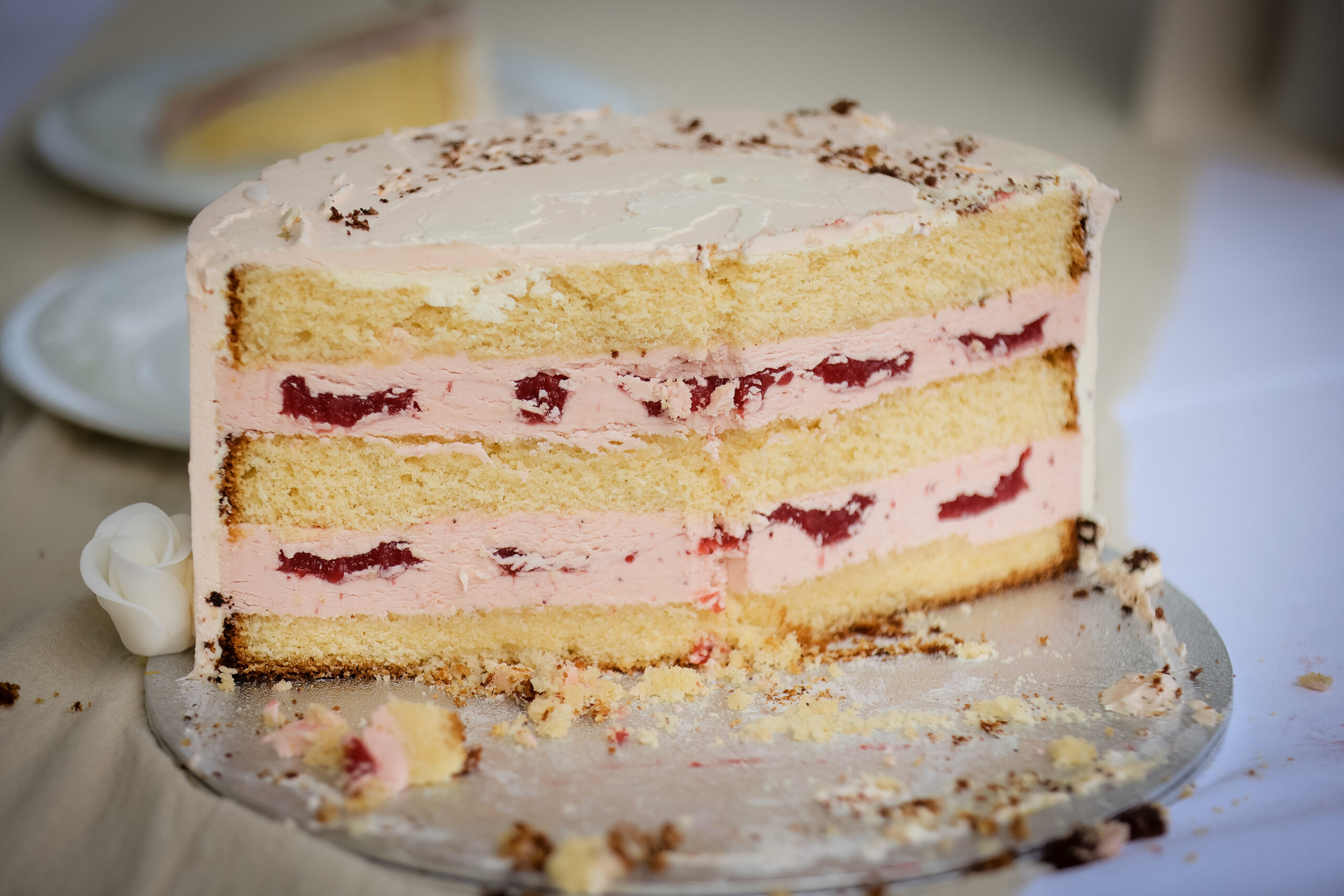 T 1167-0677-kontrastfoto - Kopie