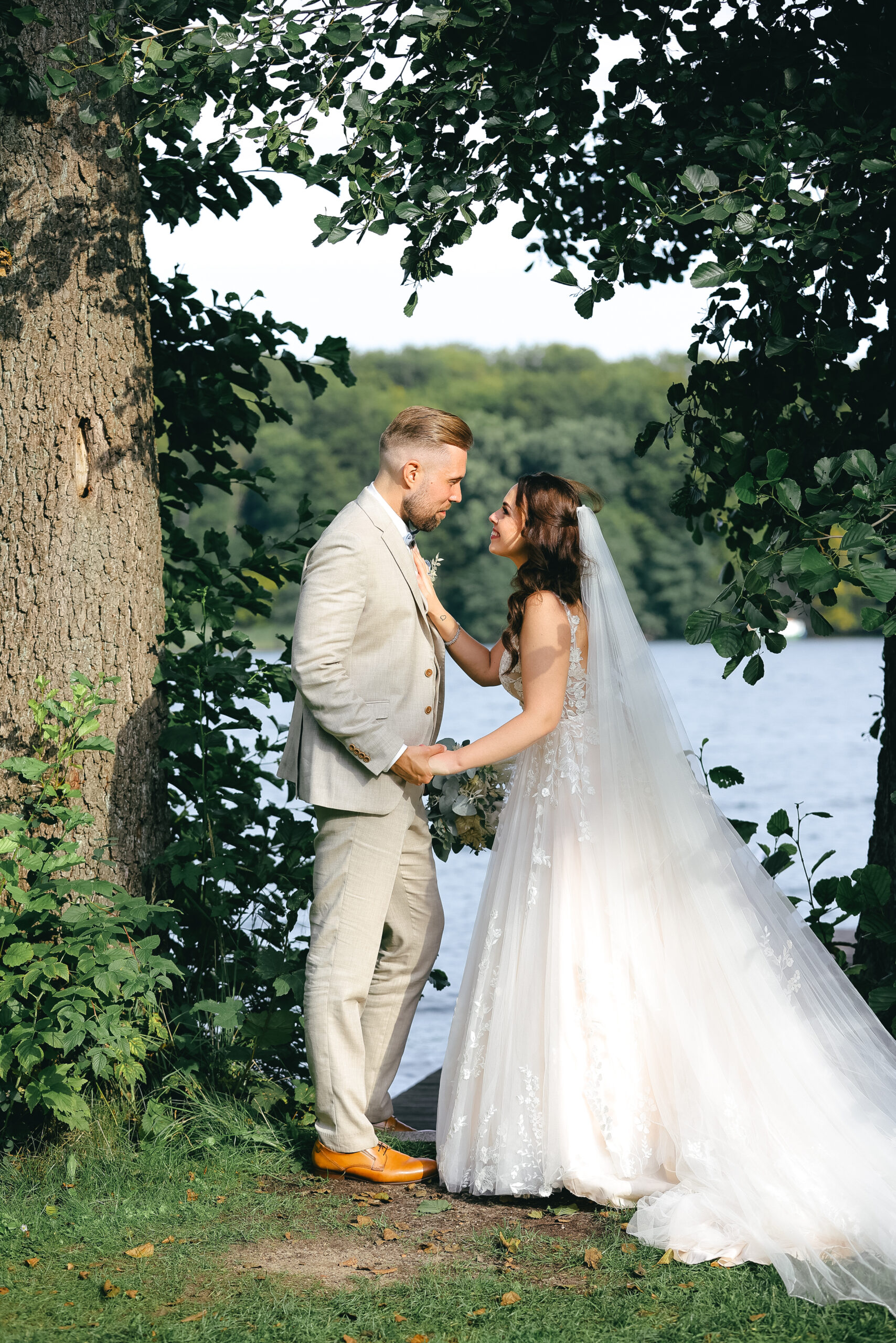 T 1167-0685-kontrastfoto - Kopie