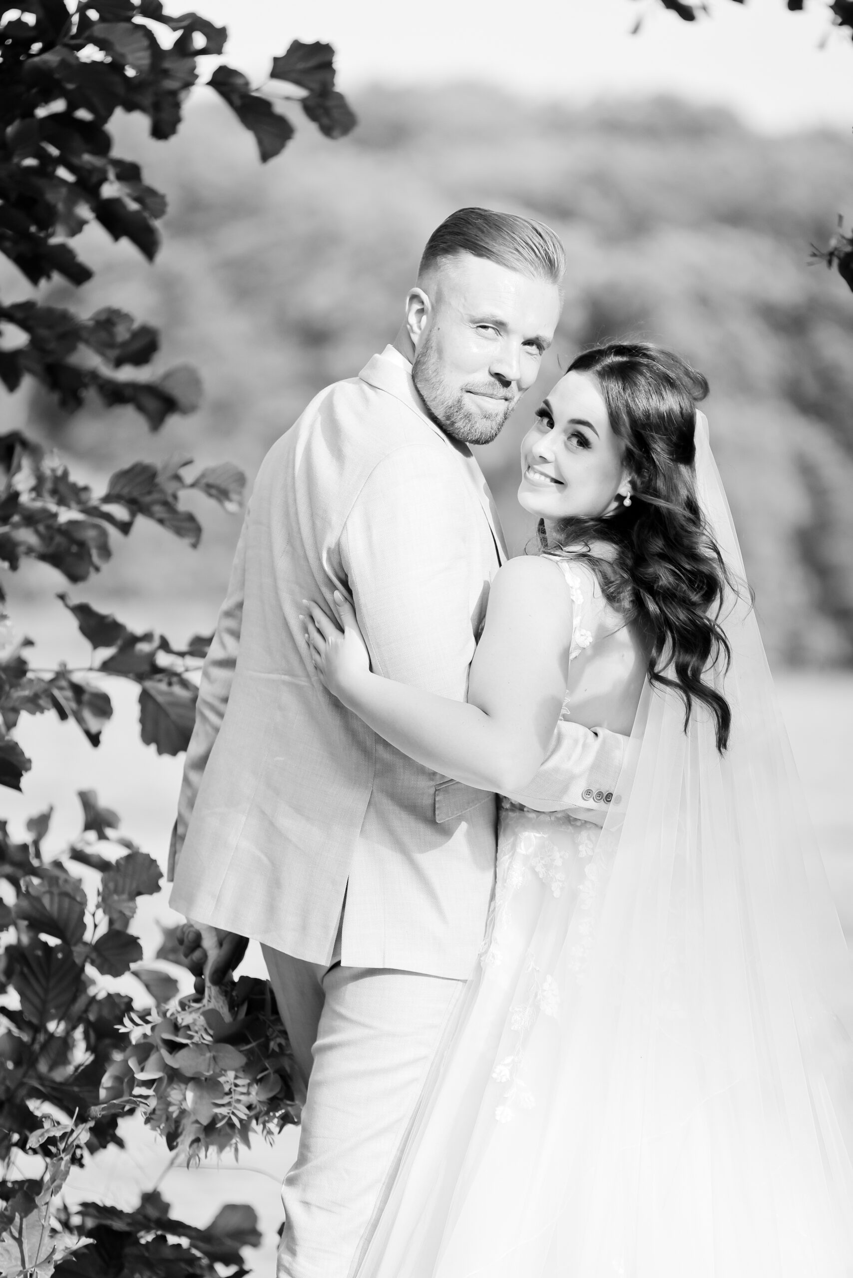 T 1167-0692-kontrastfoto - Kopie