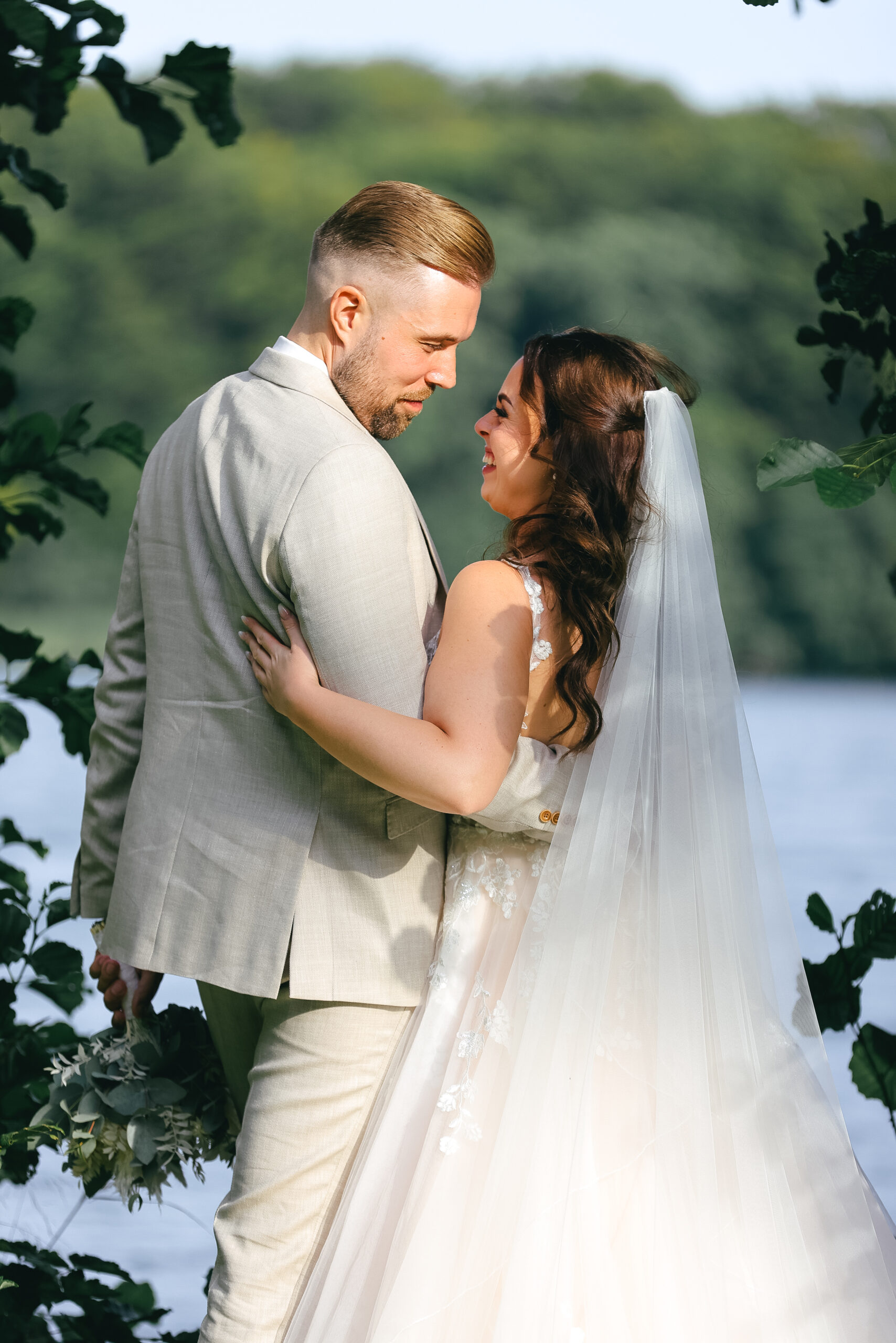 T 1167-0693-kontrastfoto - Kopie