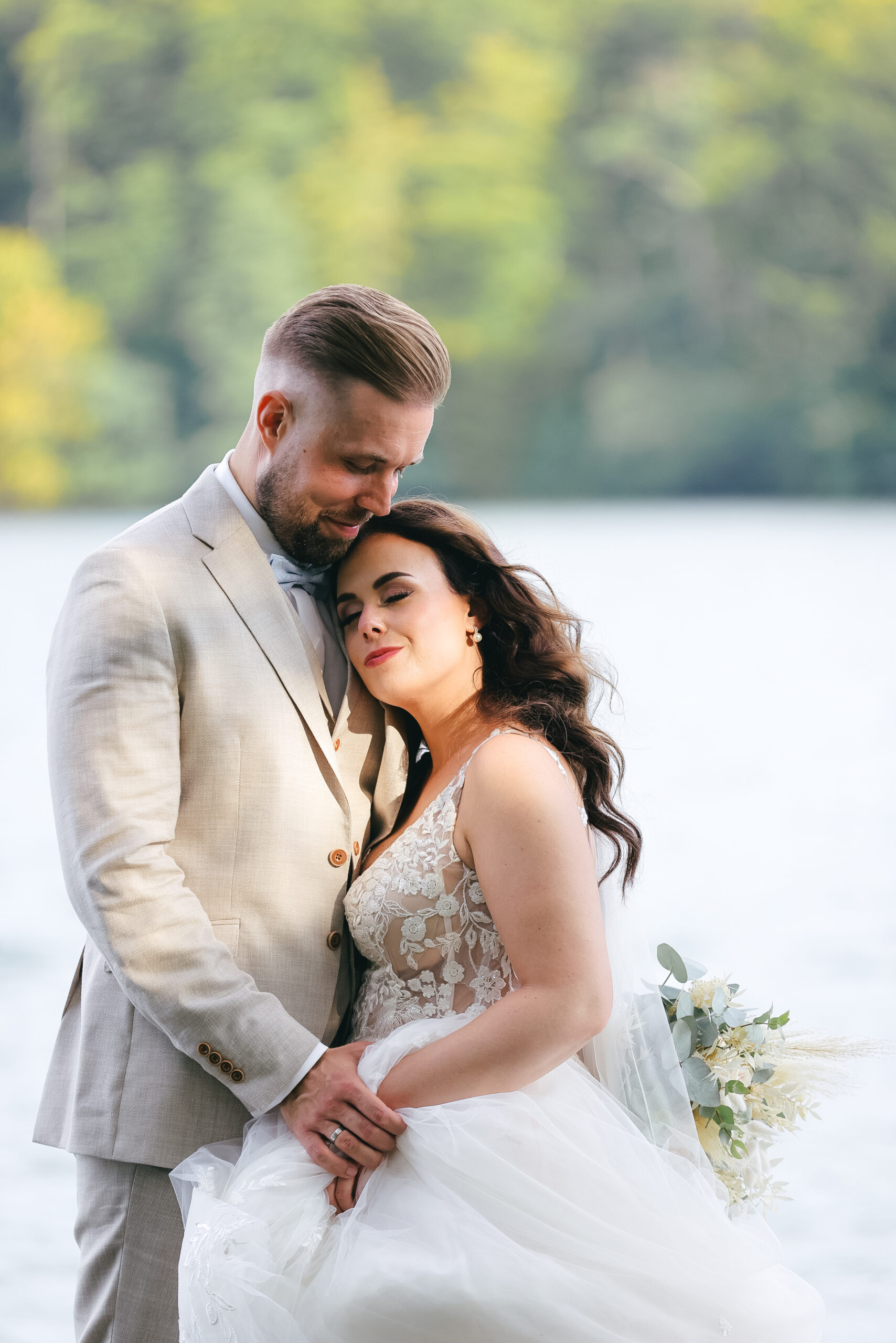 T 1167-0701-kontrastfoto - Kopie