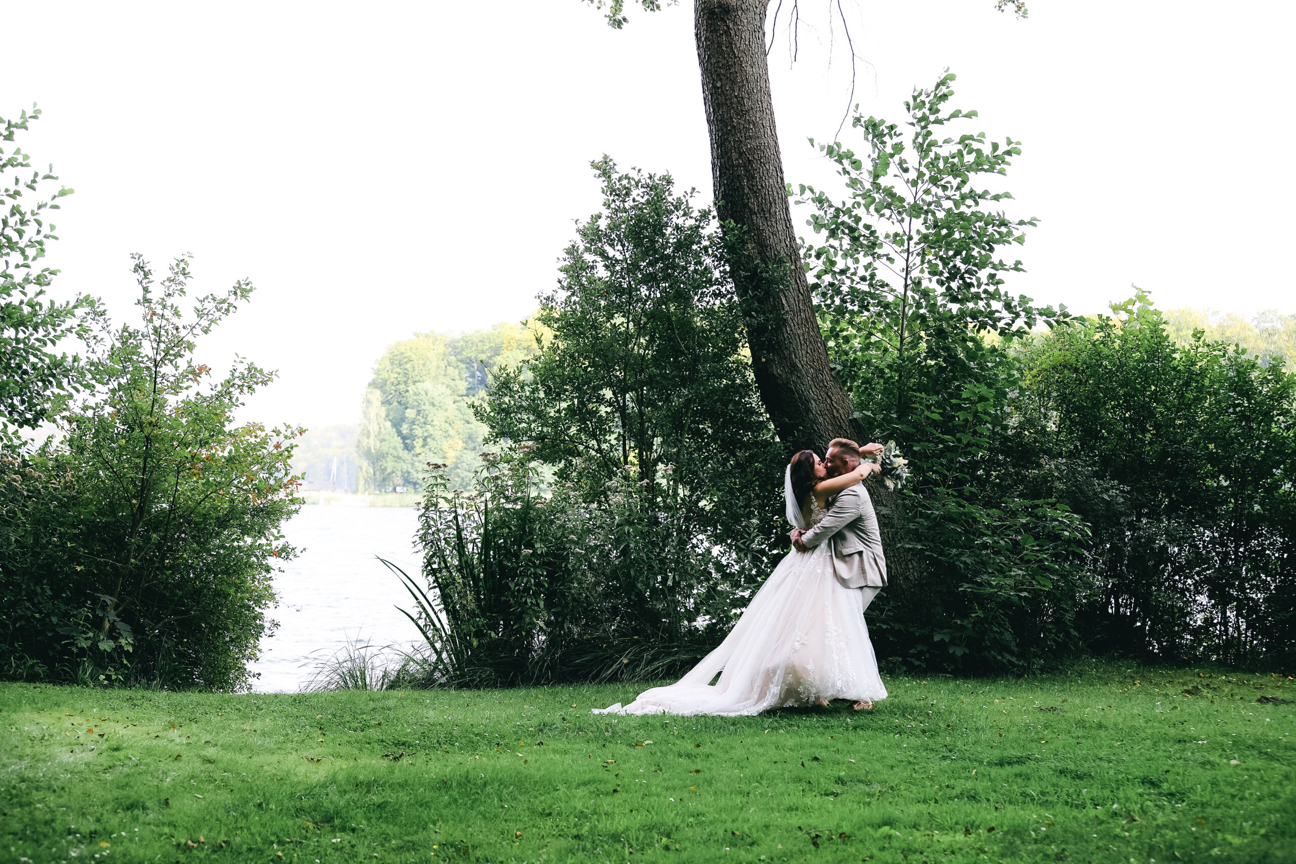 T 1167-0708-kontrastfoto - Kopie