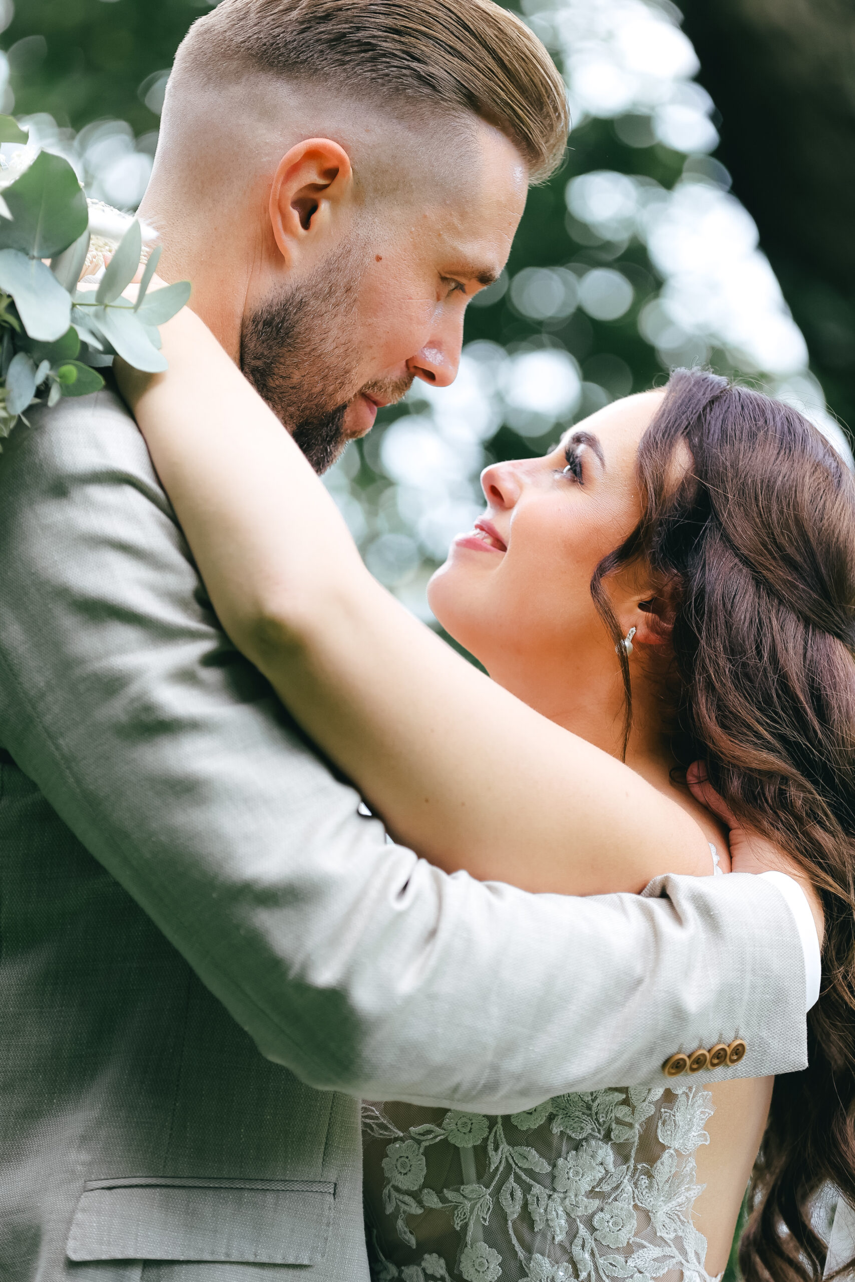 T 1167-0721-kontrastfoto - Kopie