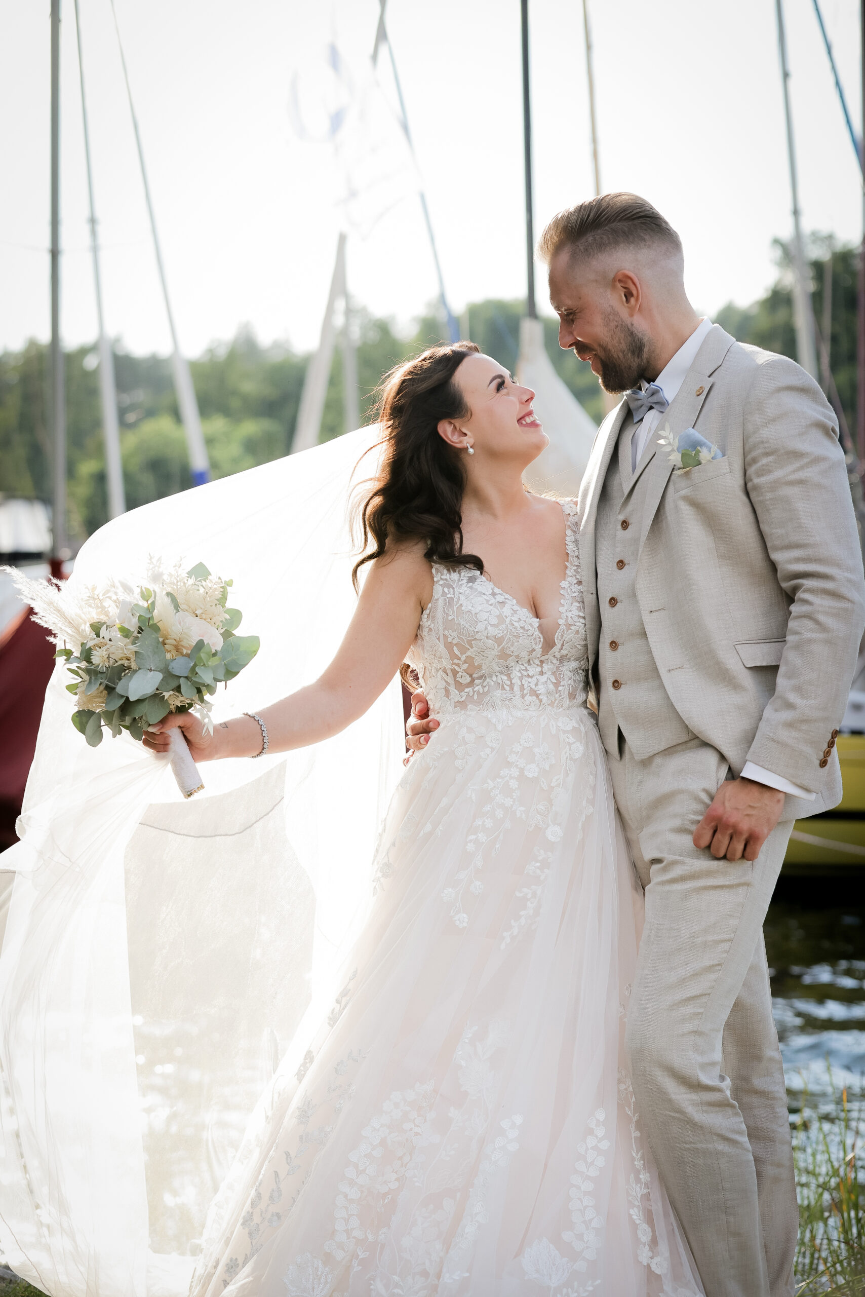 T 1167-0734-kontrastfoto - Kopie