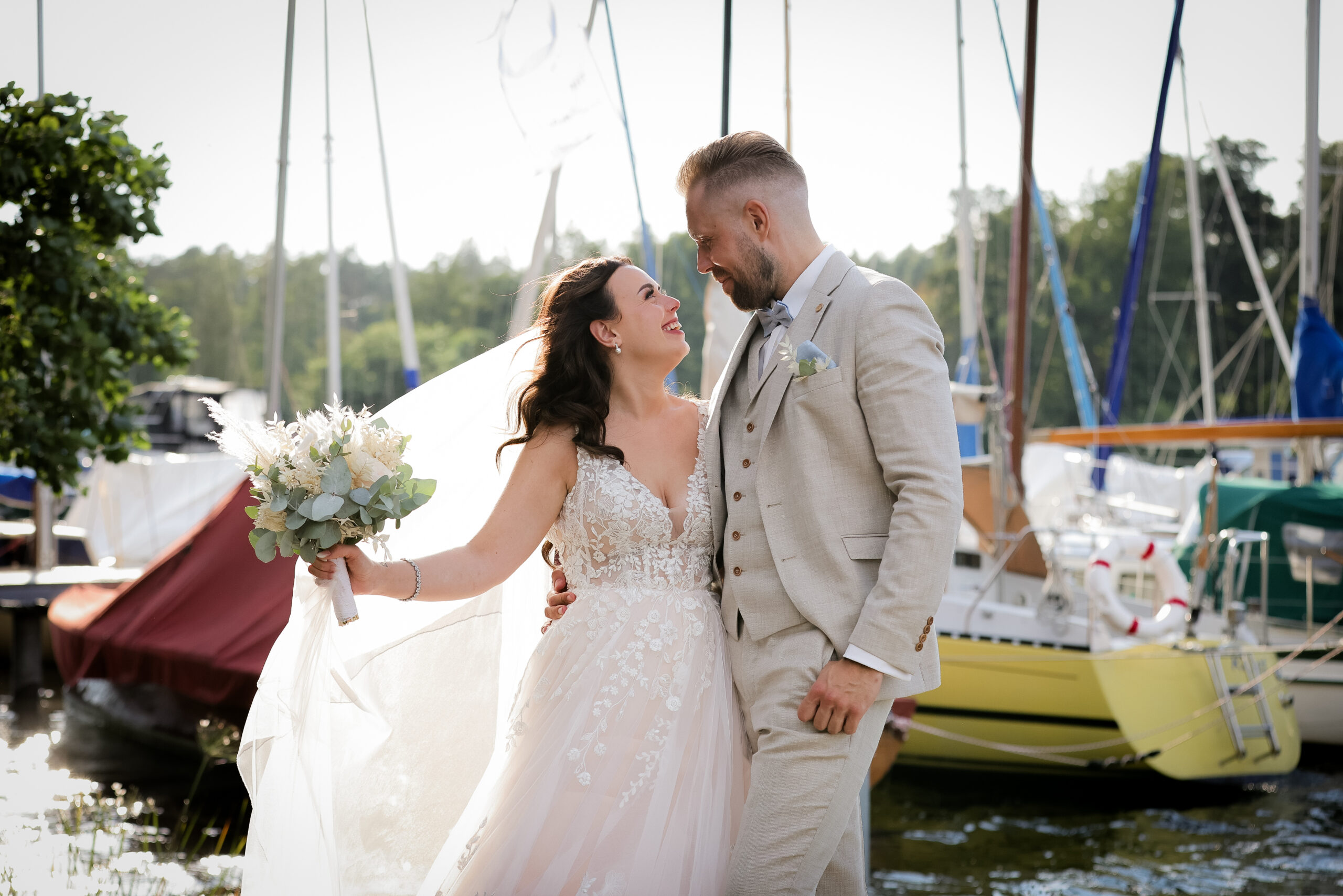 T 1167-0735-kontrastfoto - Kopie