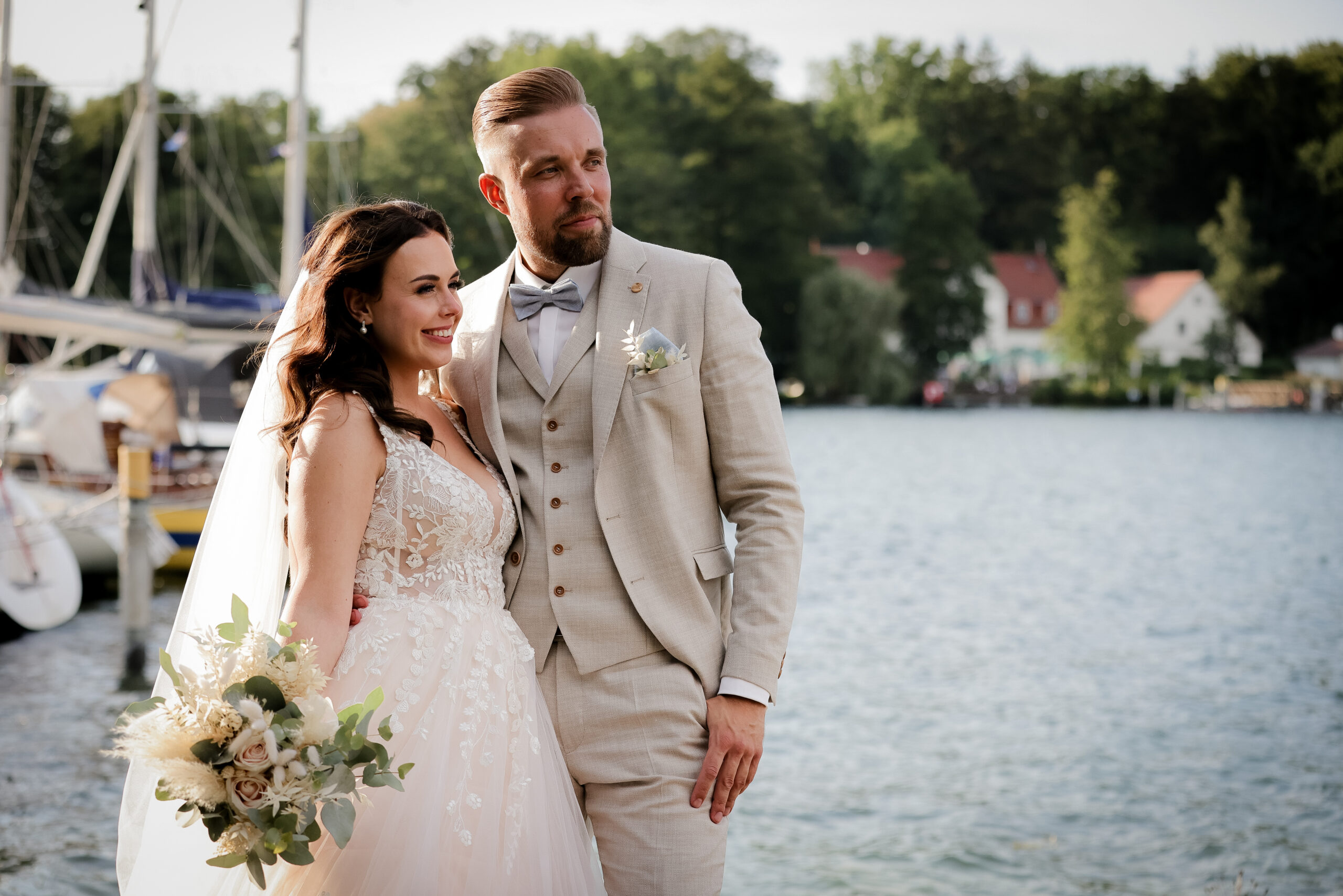 T 1167-0742-kontrastfoto - Kopie