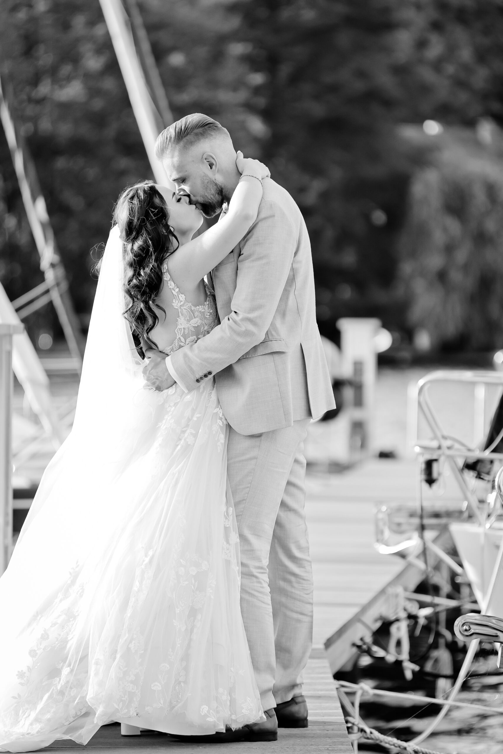 T 1167-0751-kontrastfoto - Kopie