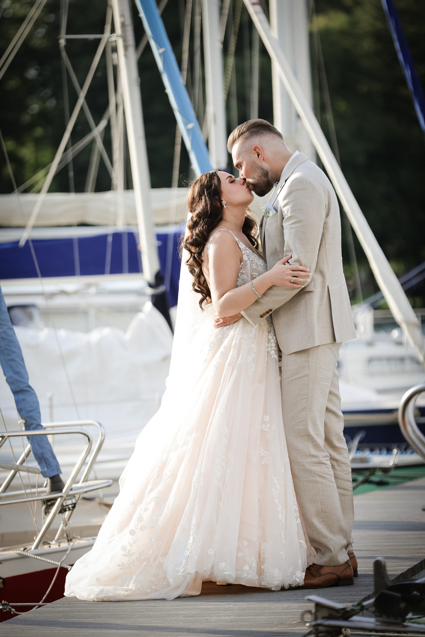 T 1167-0756-kontrastfoto - Kopie