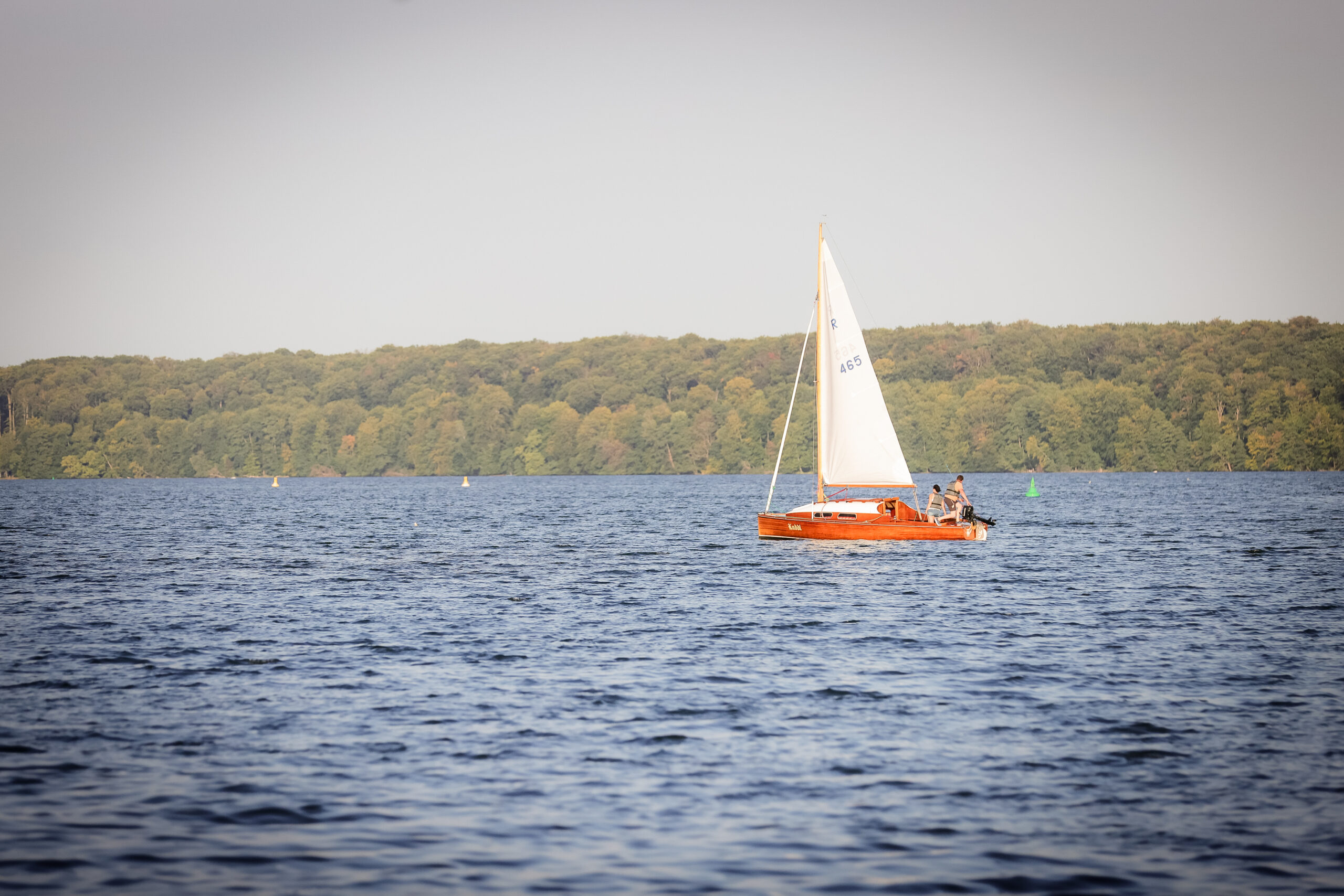 T 1167-0777-kontrastfoto - Kopie