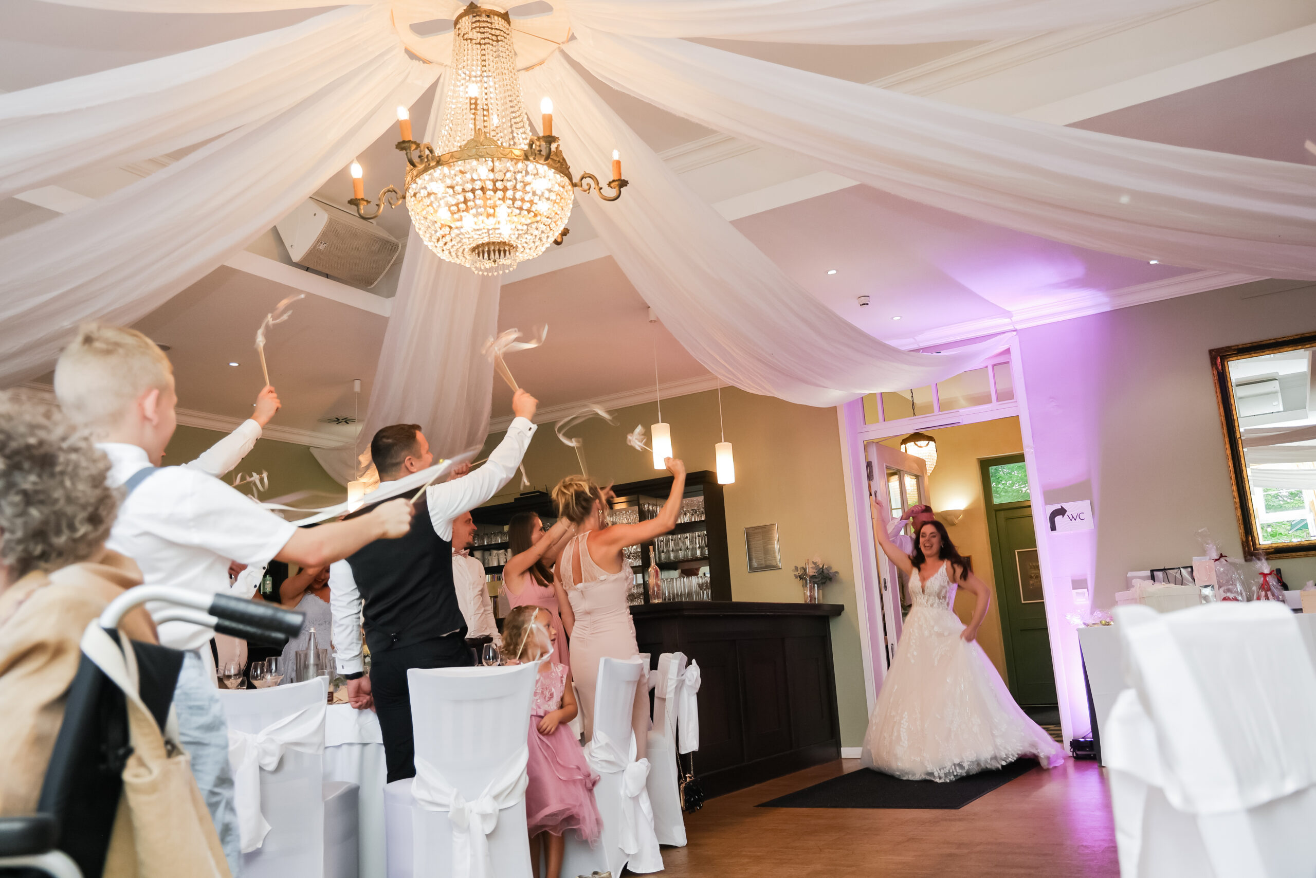 T 1167-0945-kontrastfoto - Kopie