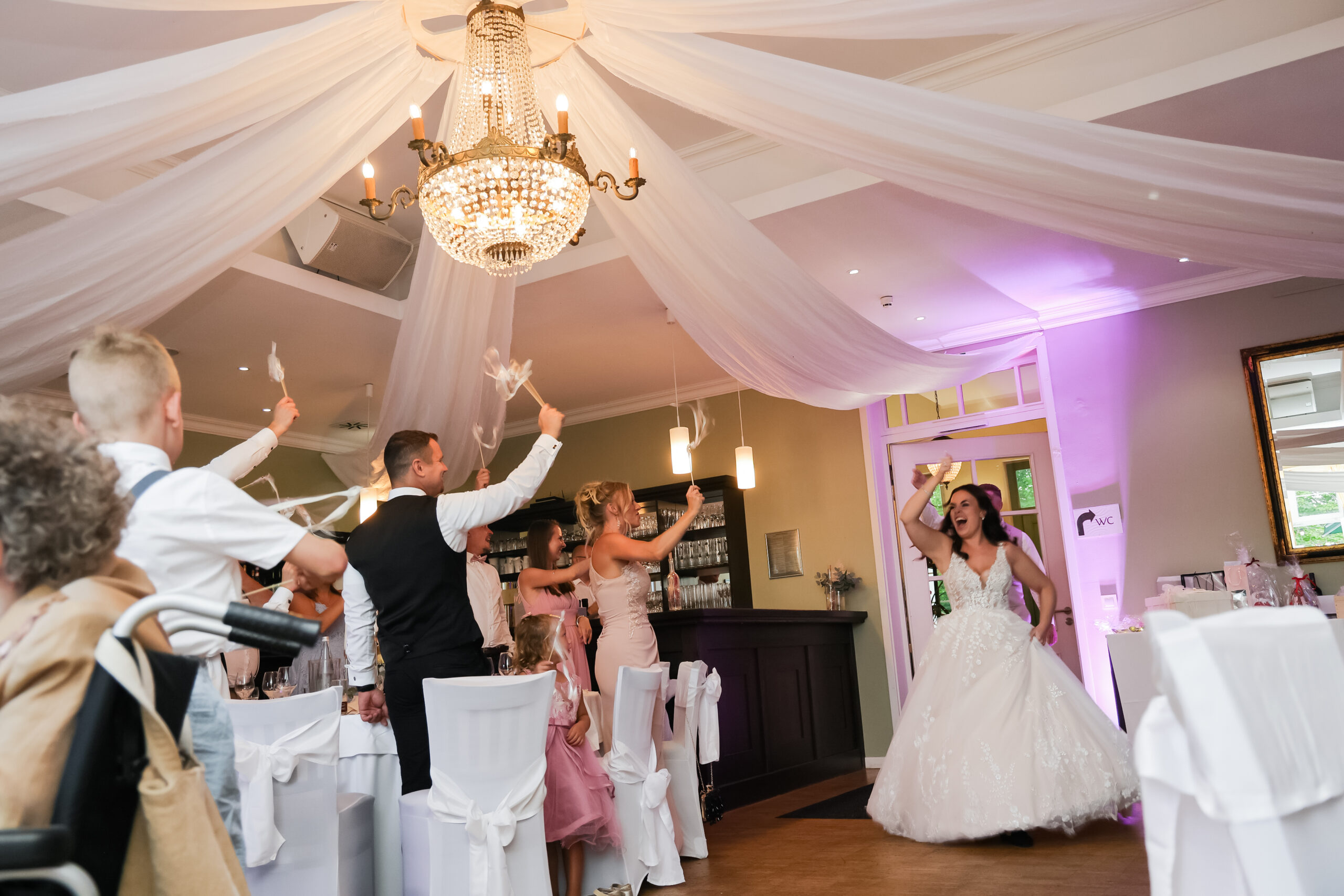 T 1167-0947-kontrastfoto - Kopie