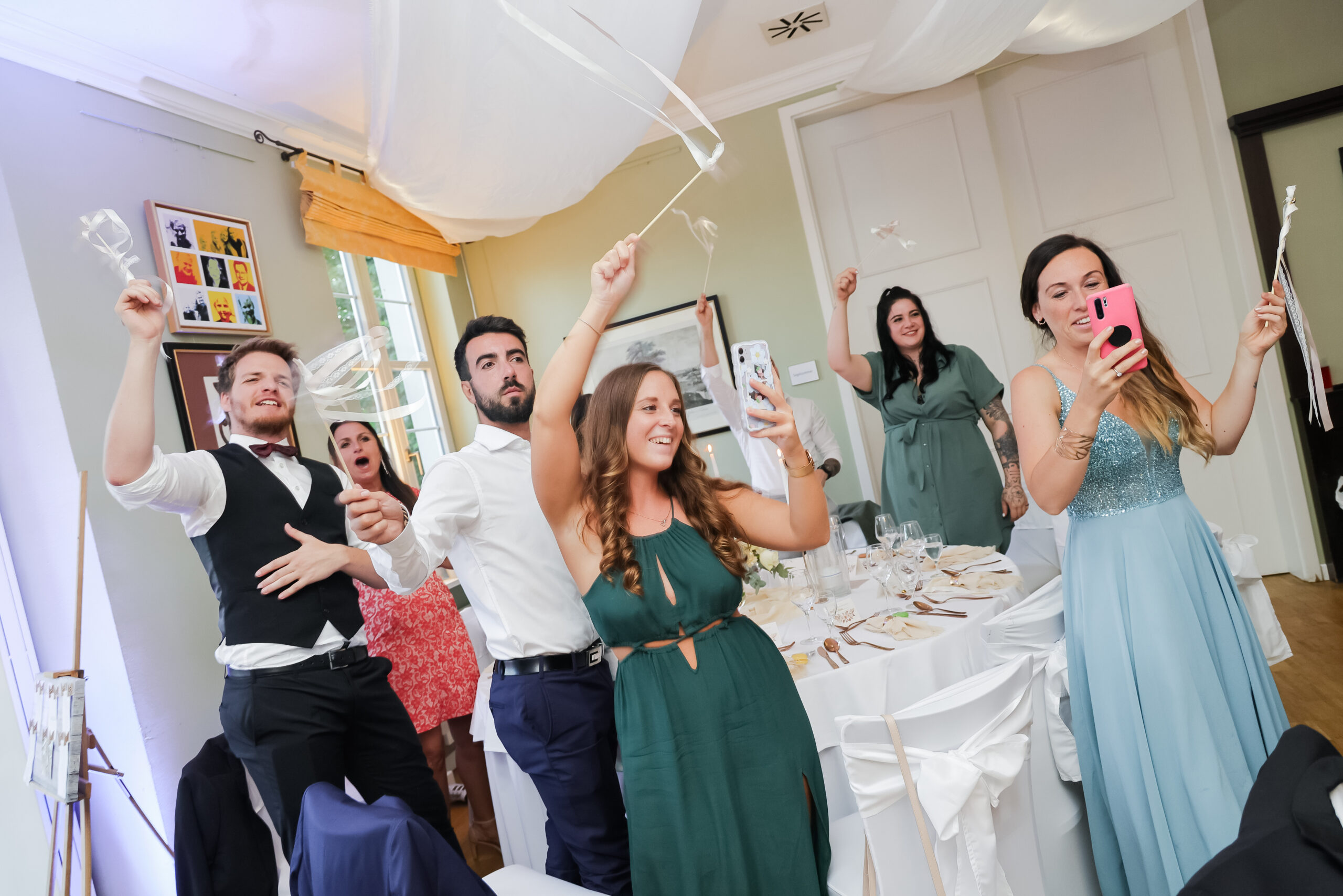 T 1167-0958-kontrastfoto - Kopie