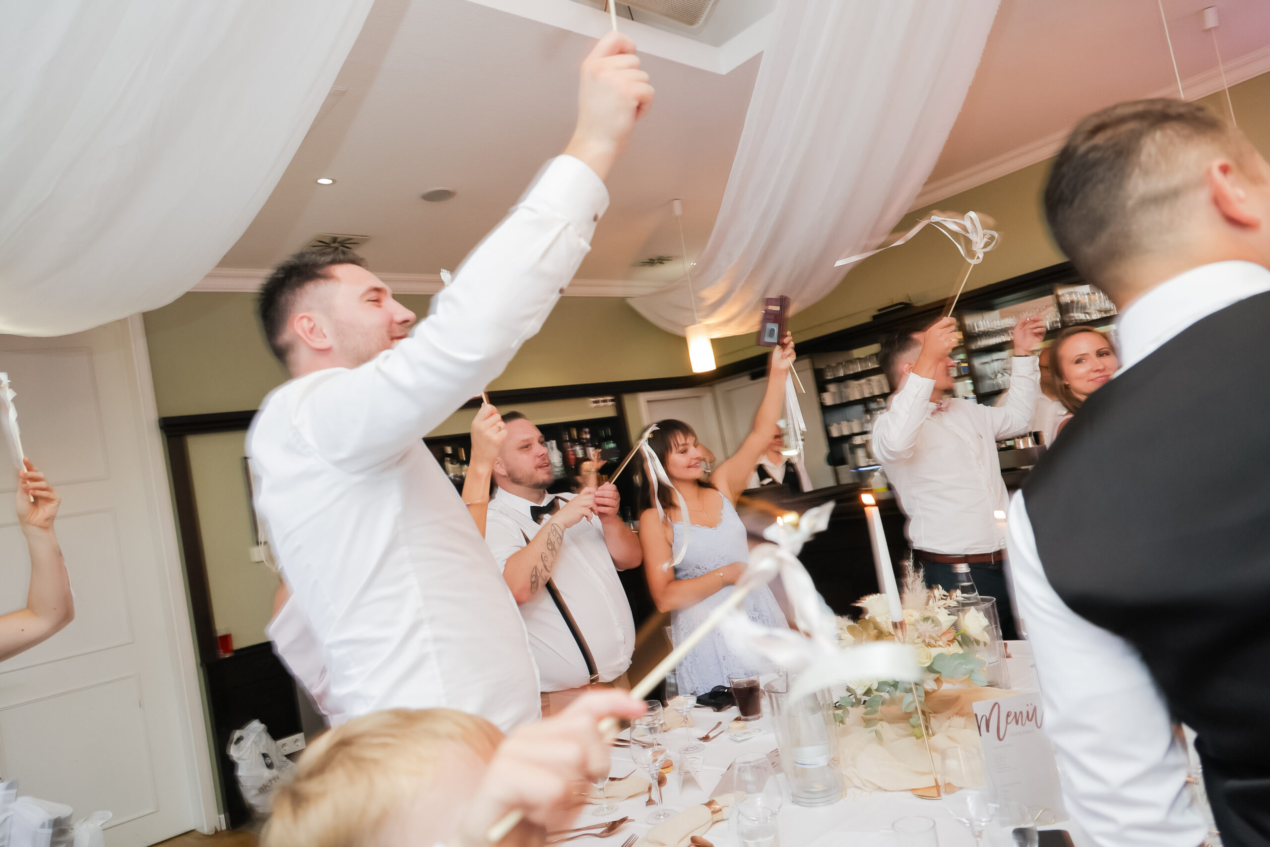 T 1167-0959-kontrastfoto - Kopie