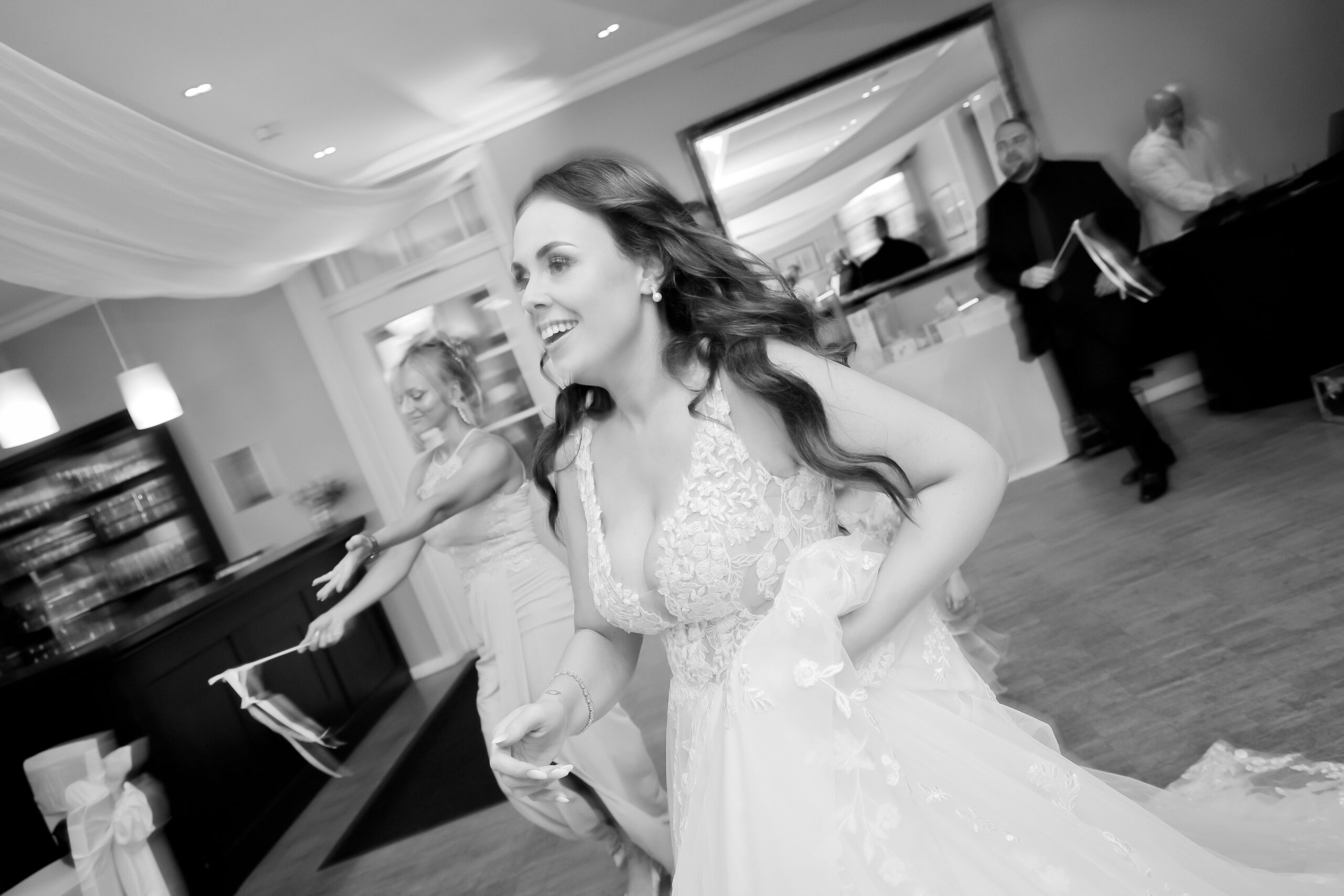 T 1167-0967-kontrastfoto - Kopie