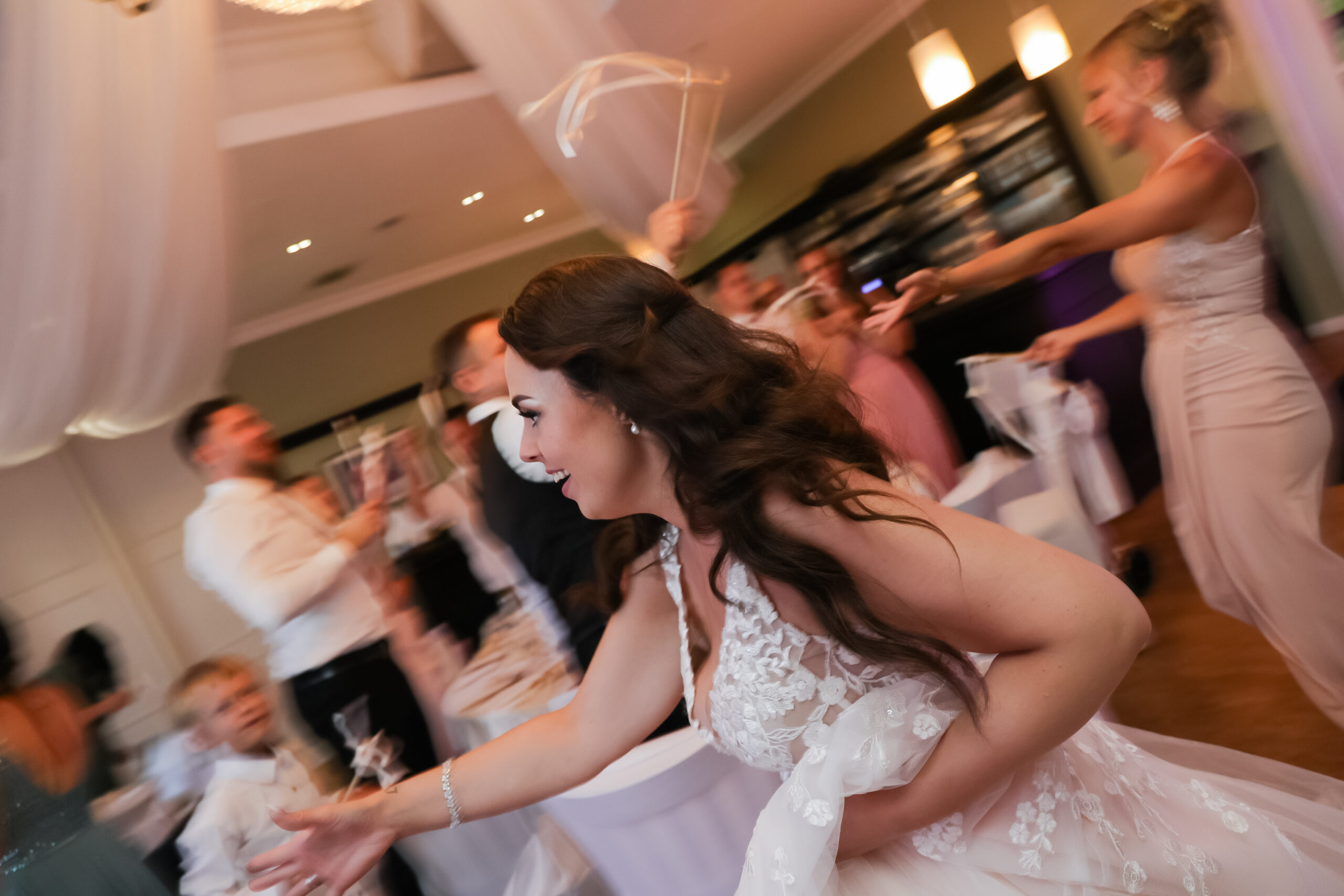 T 1167-0968-kontrastfoto - Kopie