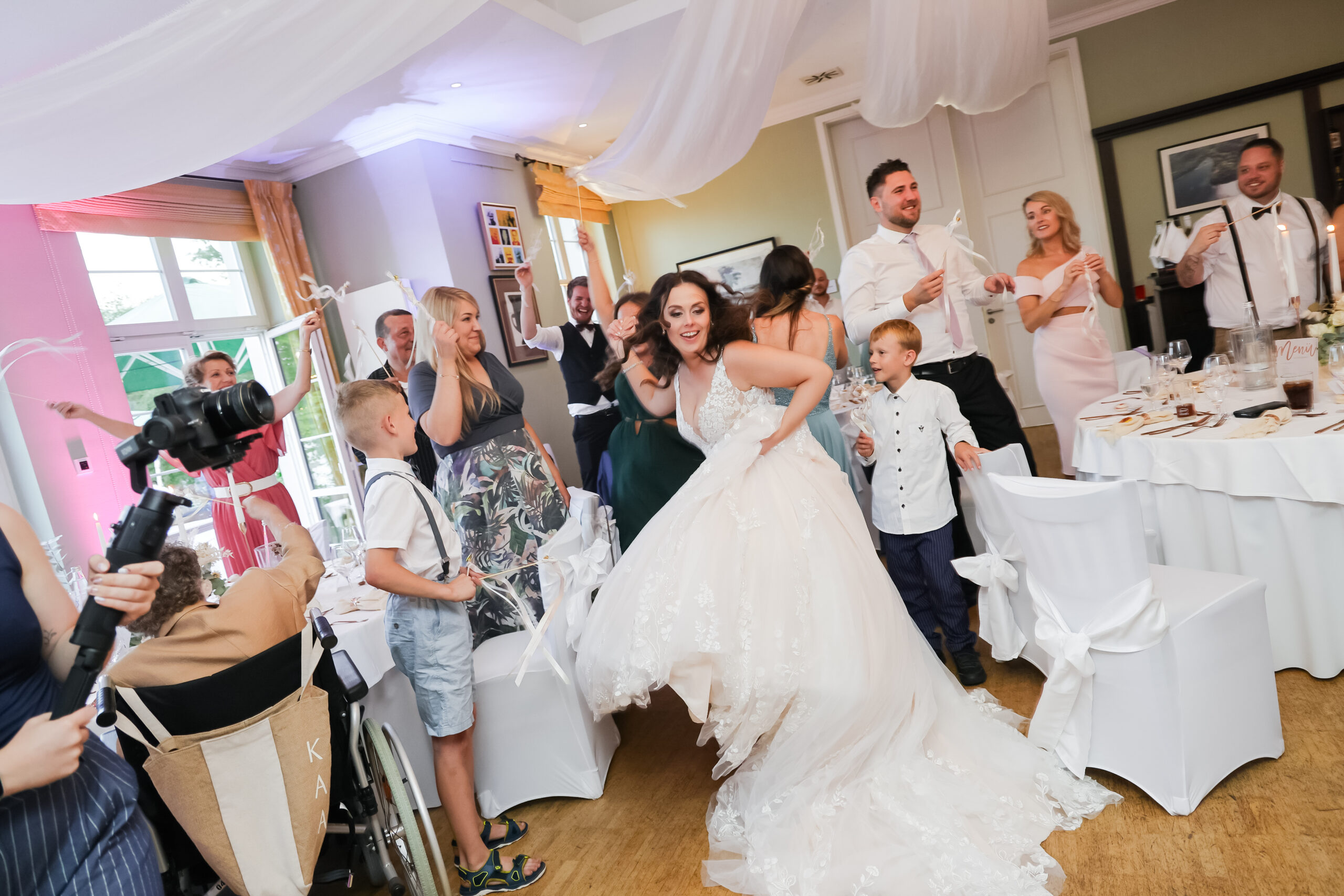 T 1167-0969-kontrastfoto - Kopie