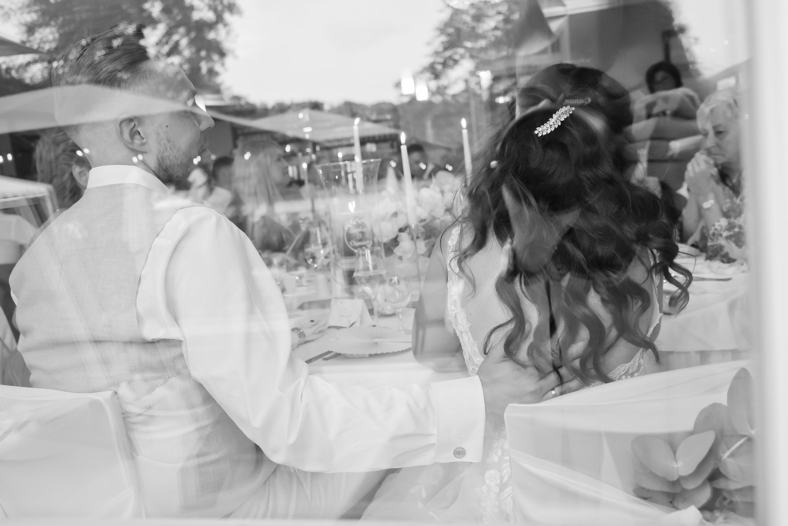 T 1167-0996-kontrastfoto - Kopie