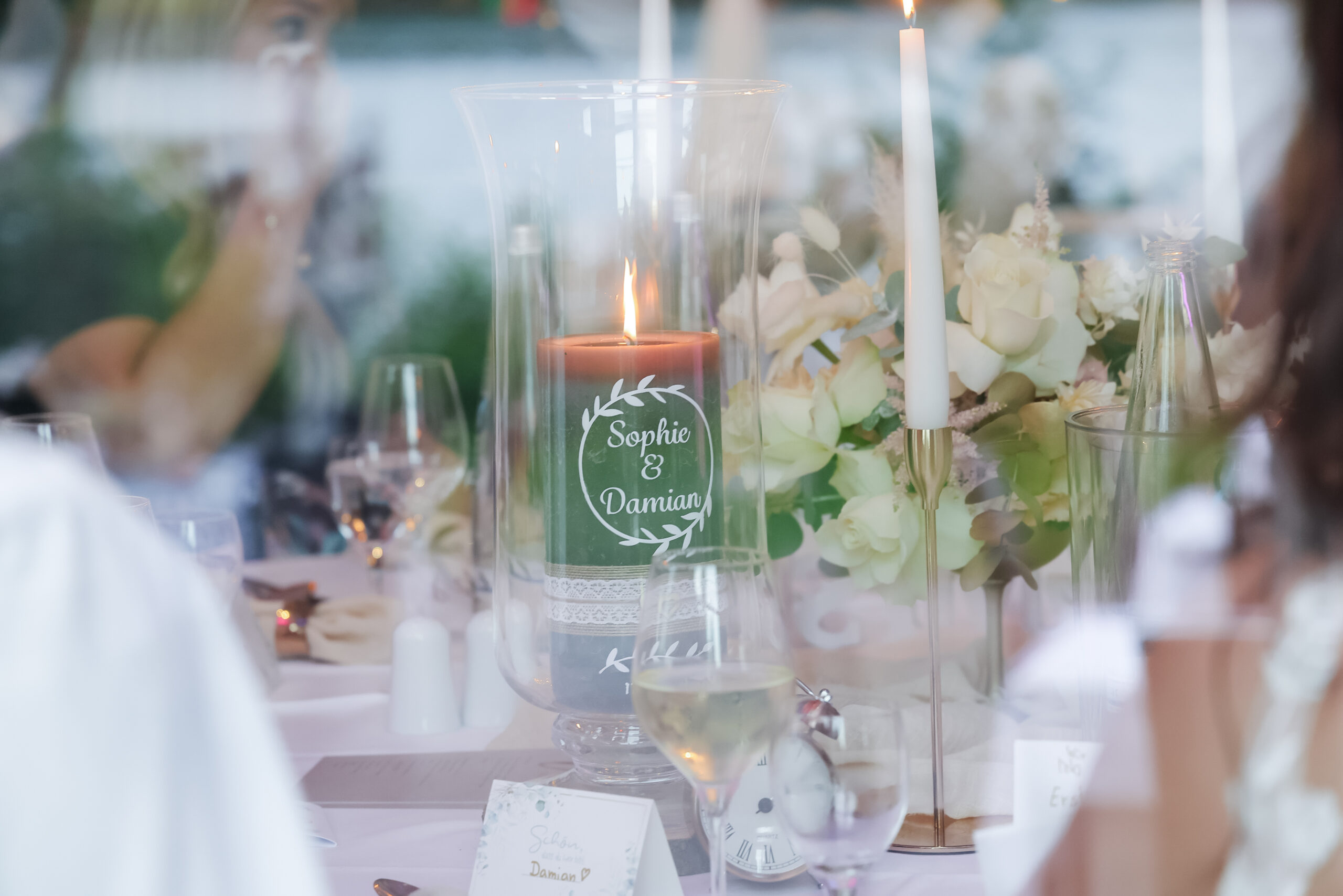 T 1167-0997-kontrastfoto - Kopie