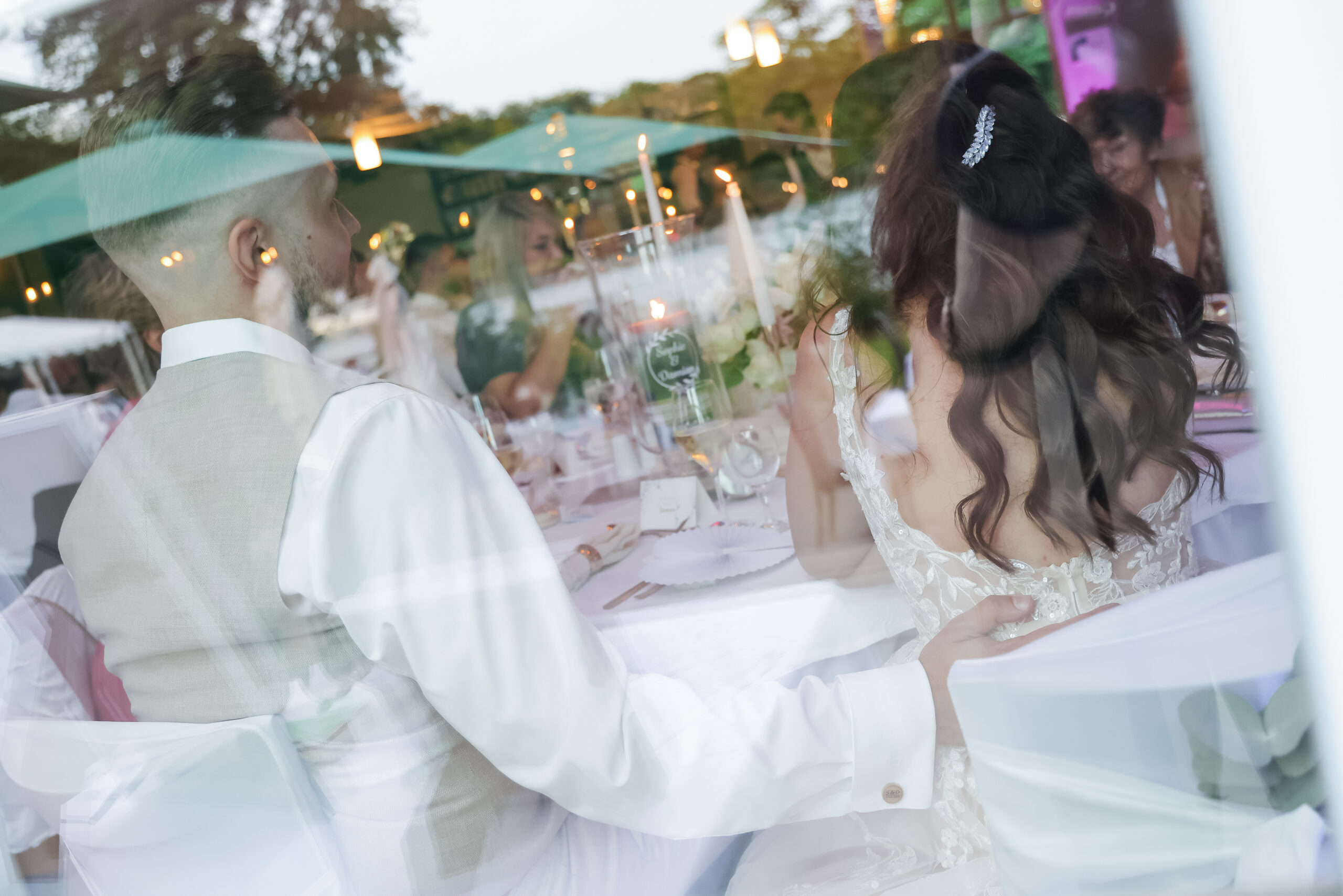 T 1167-0998-kontrastfoto - Kopie