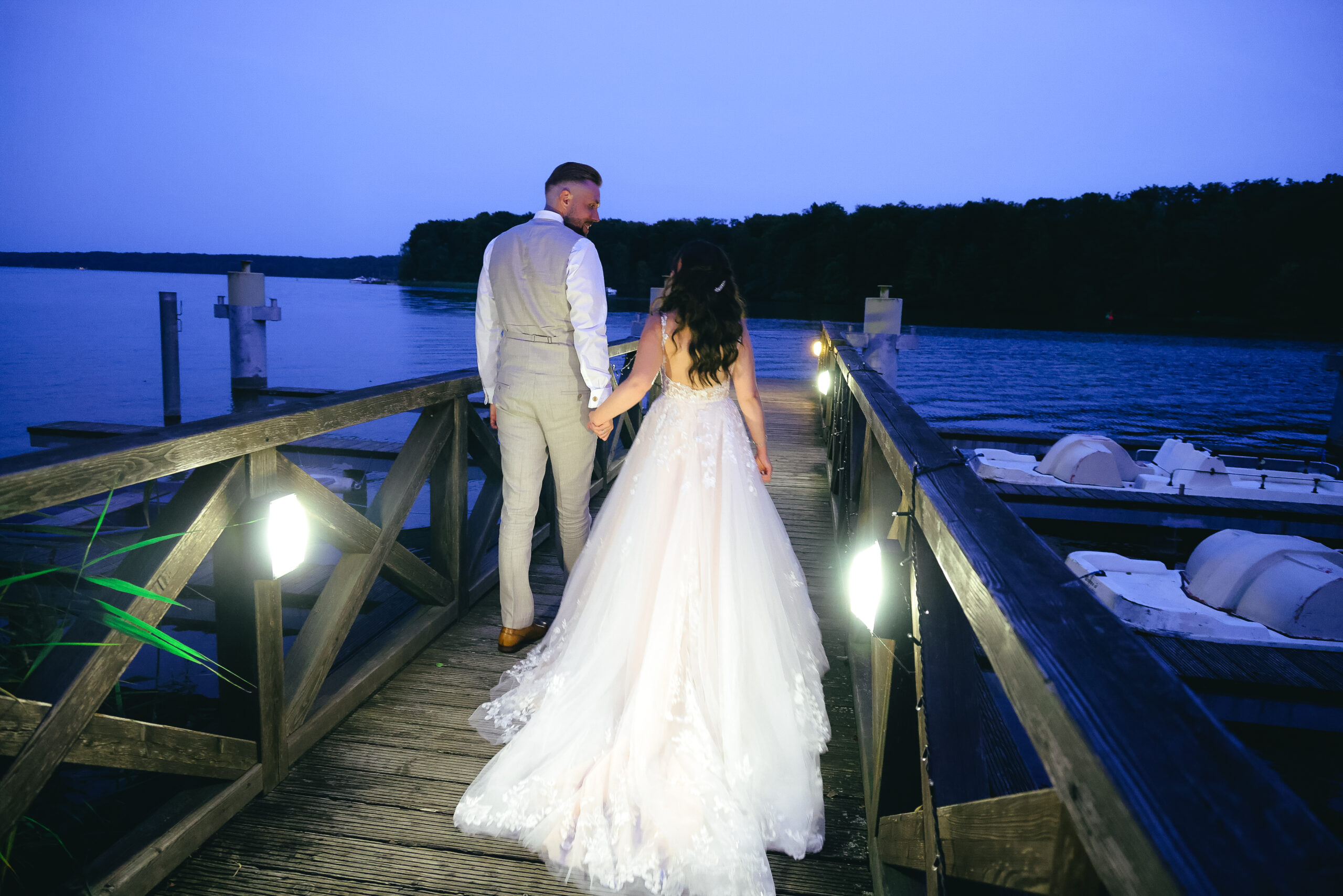 T 1167-1033-kontrastfoto