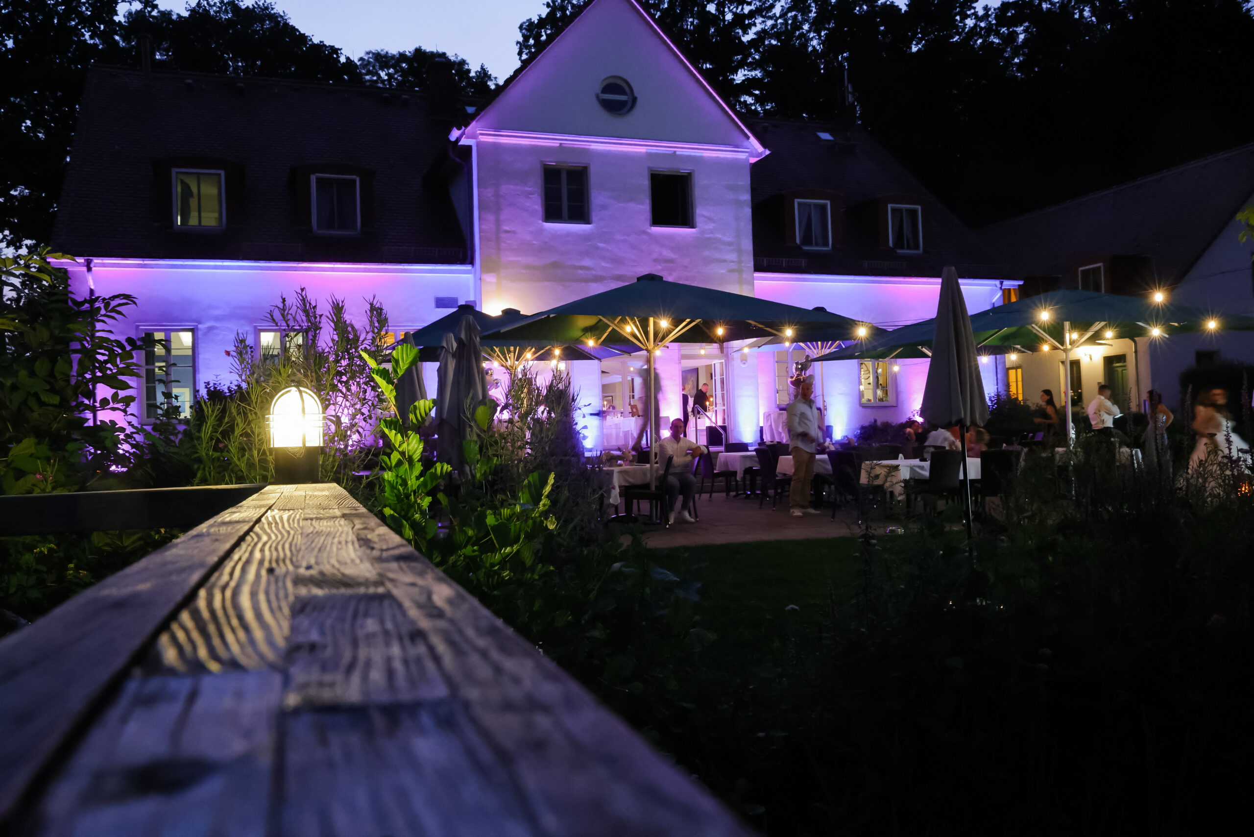 T 1167-1050-kontrastfoto