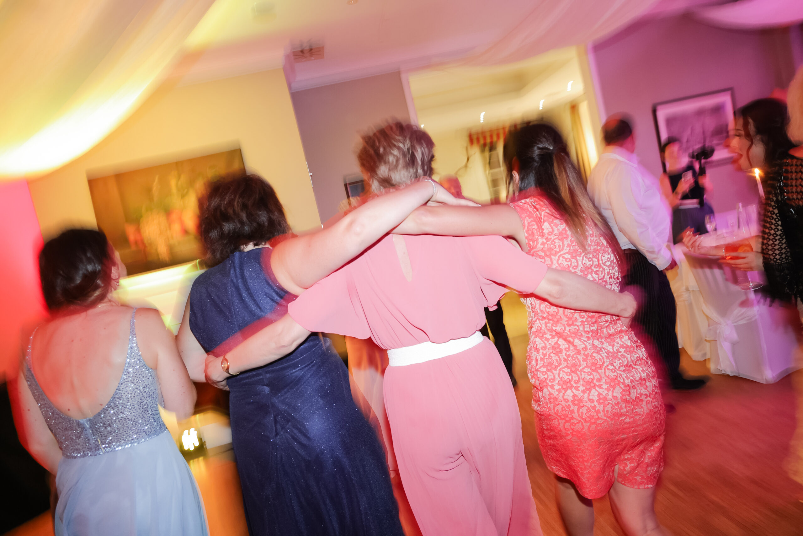 T 1167-1253-kontrastfoto