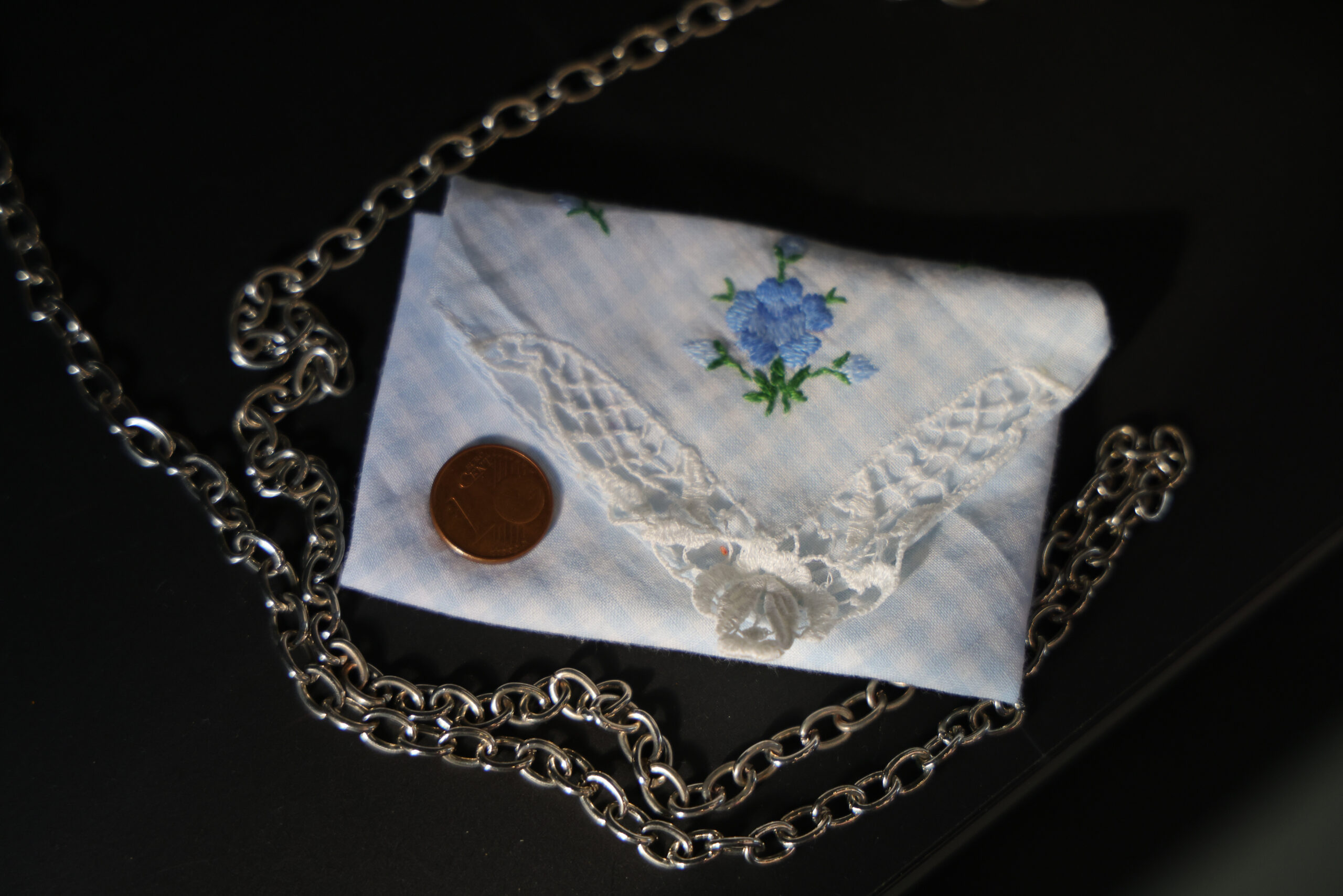 T 1187-0006-kontrastfoto