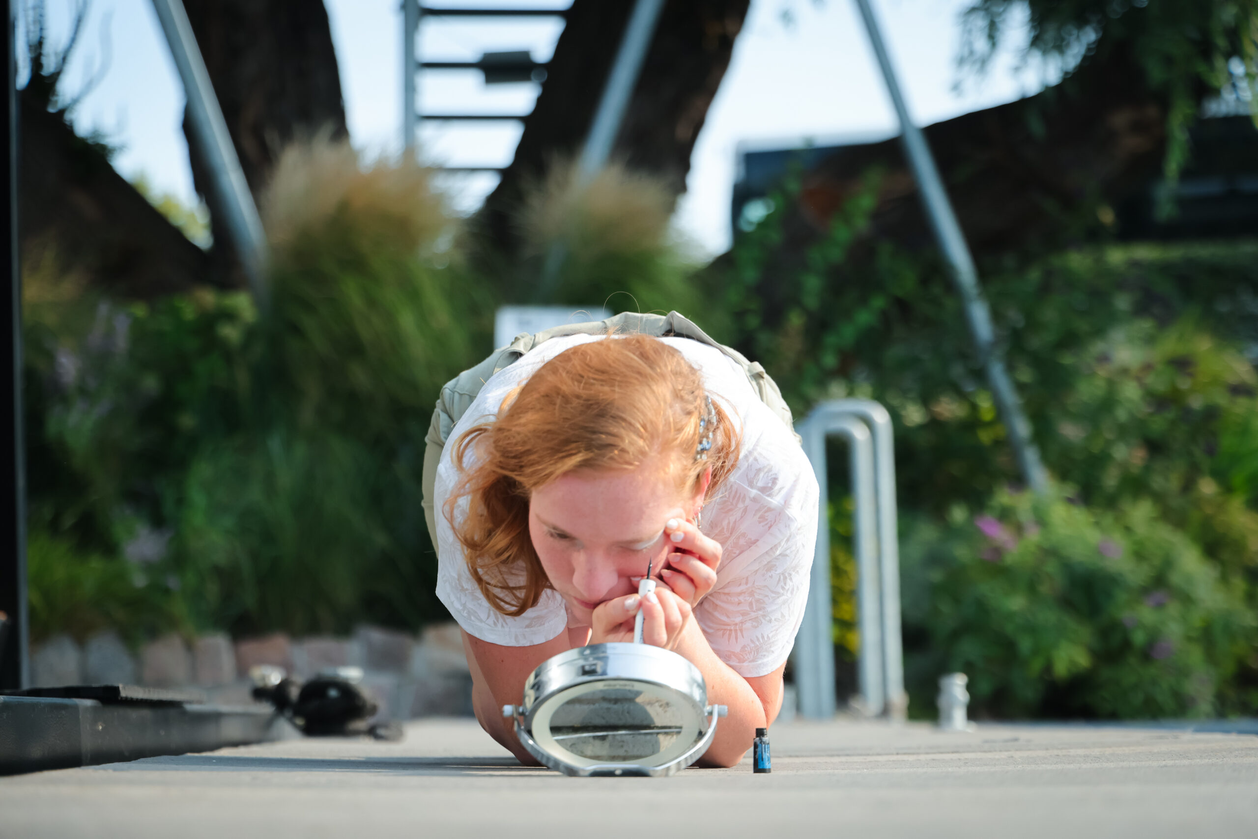 T 1187-0008-kontrastfoto