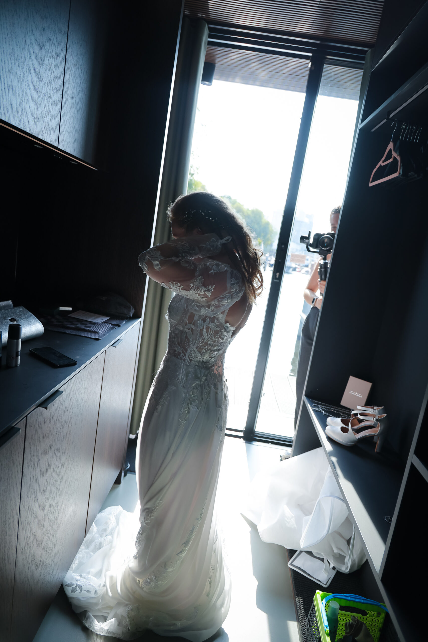 T 1187-0019-kontrastfoto