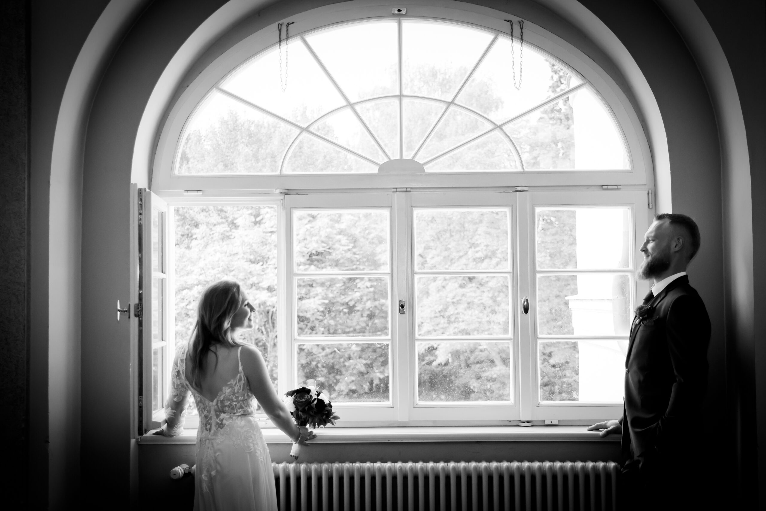 T 1187-0173-kontrastfoto