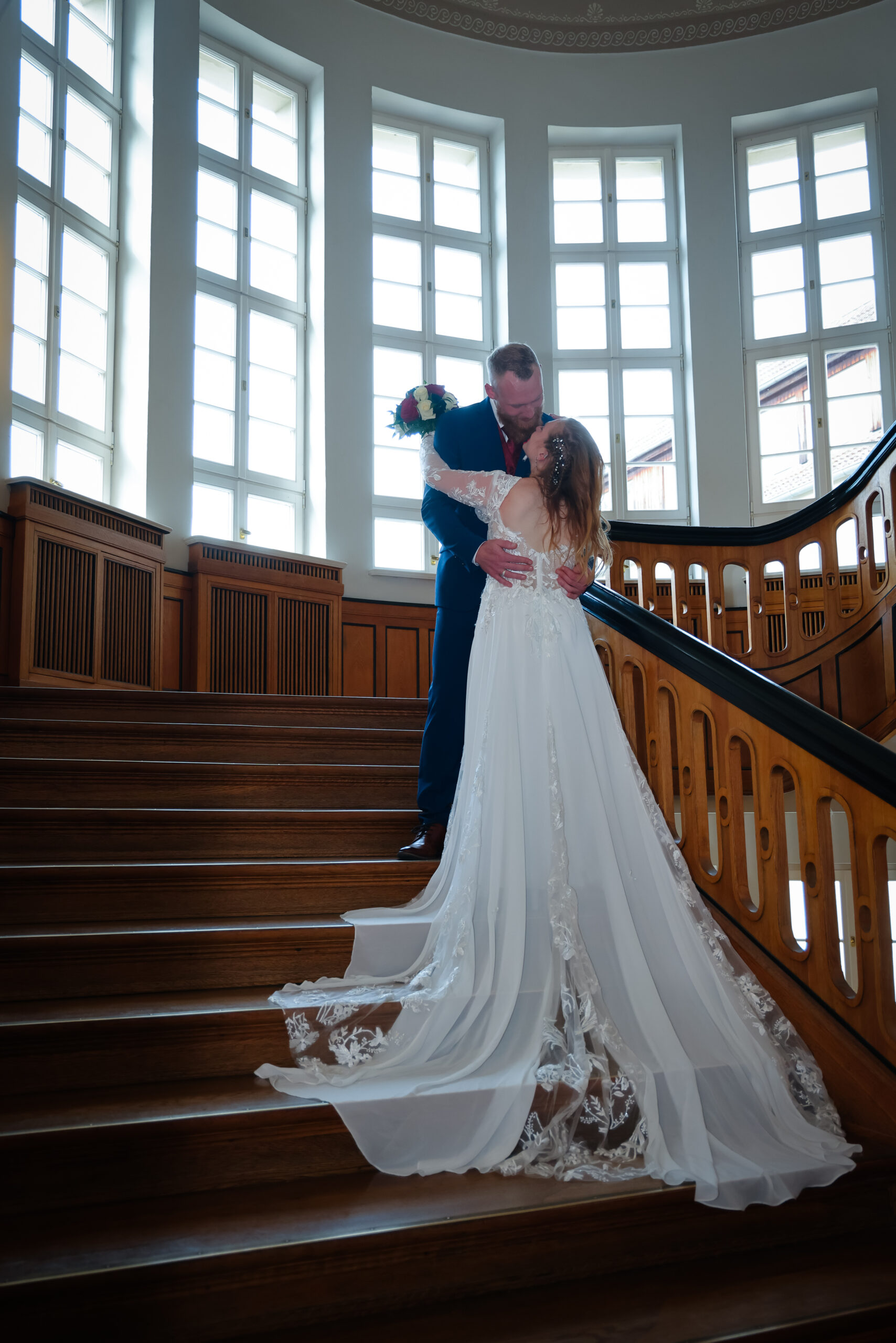 T 1187-0193-kontrastfoto