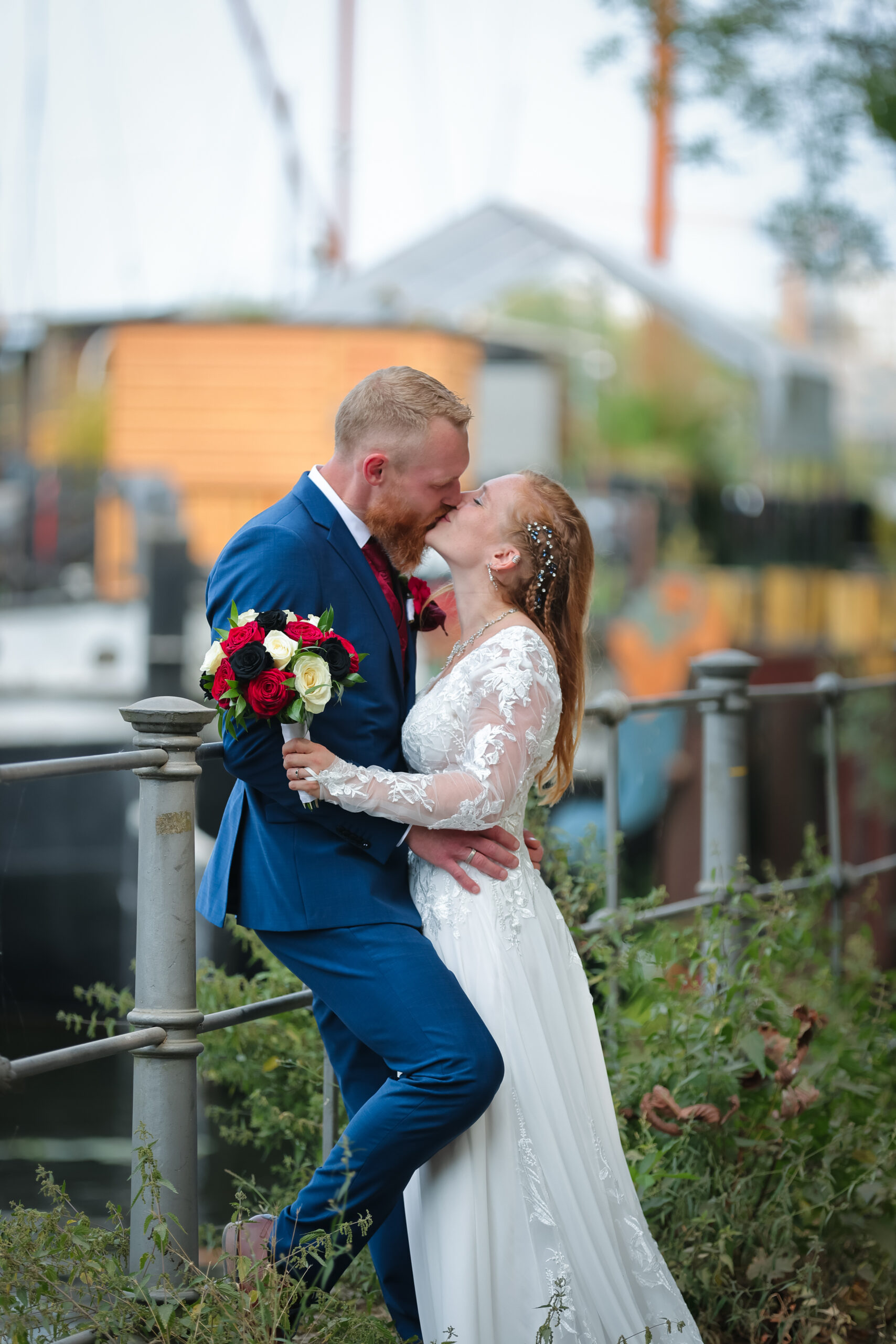 T 1187-0361-kontrastfoto