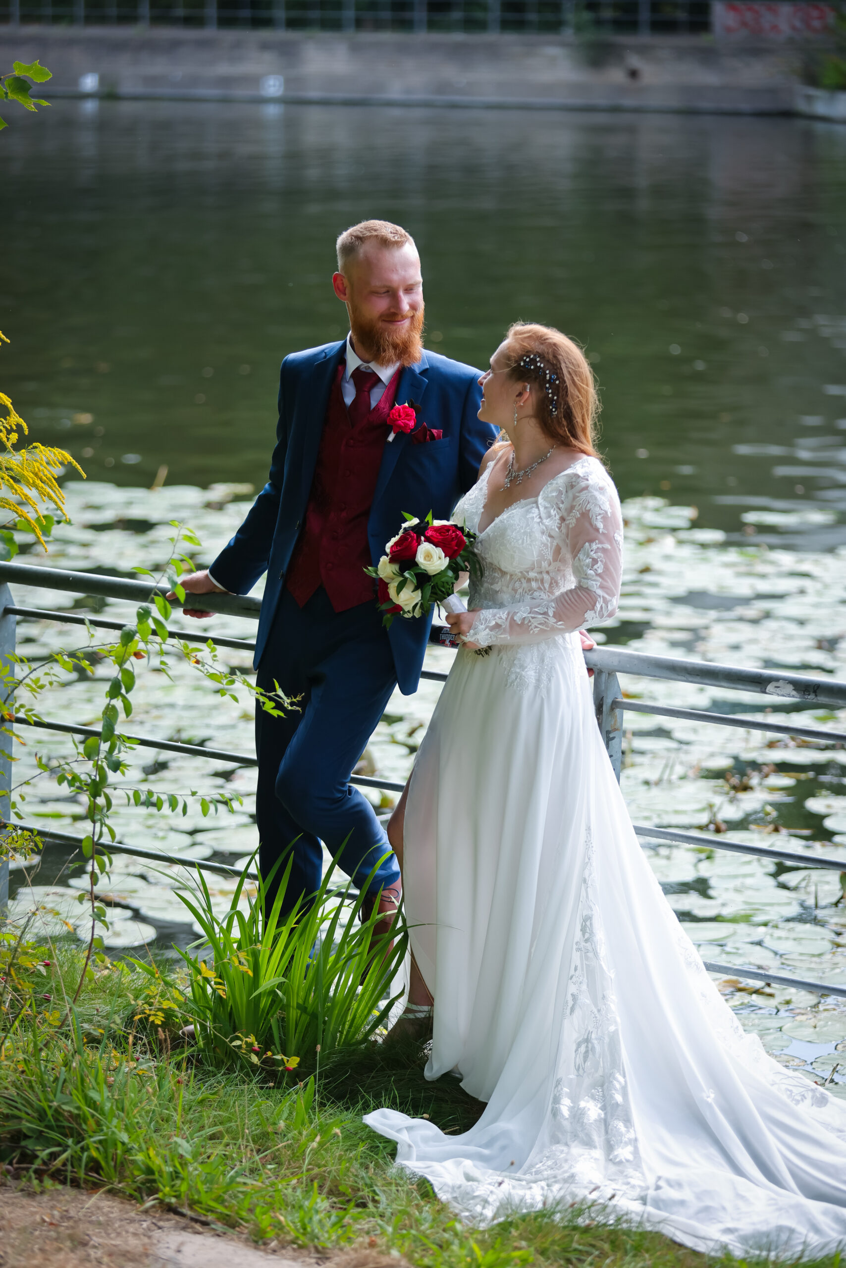 T 1187-0417-kontrastfoto