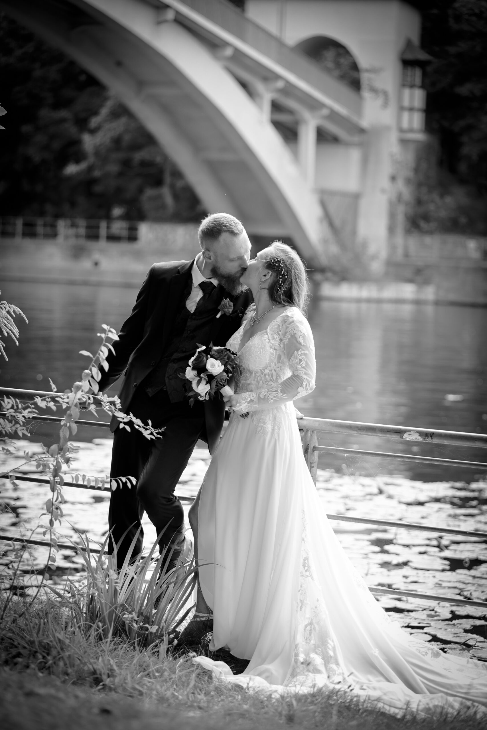 T 1187-0418-kontrastfoto