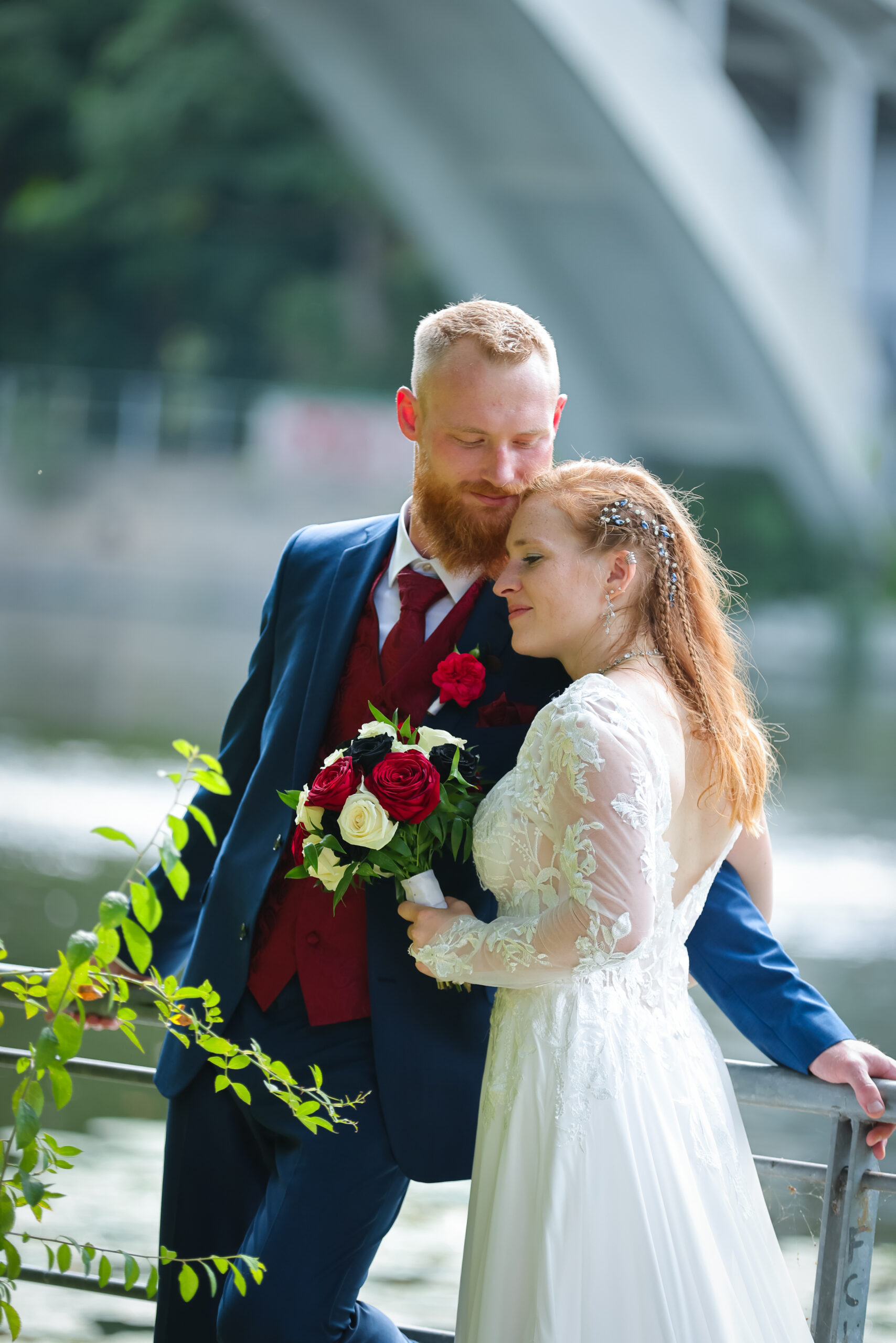 T 1187-0428-kontrastfoto