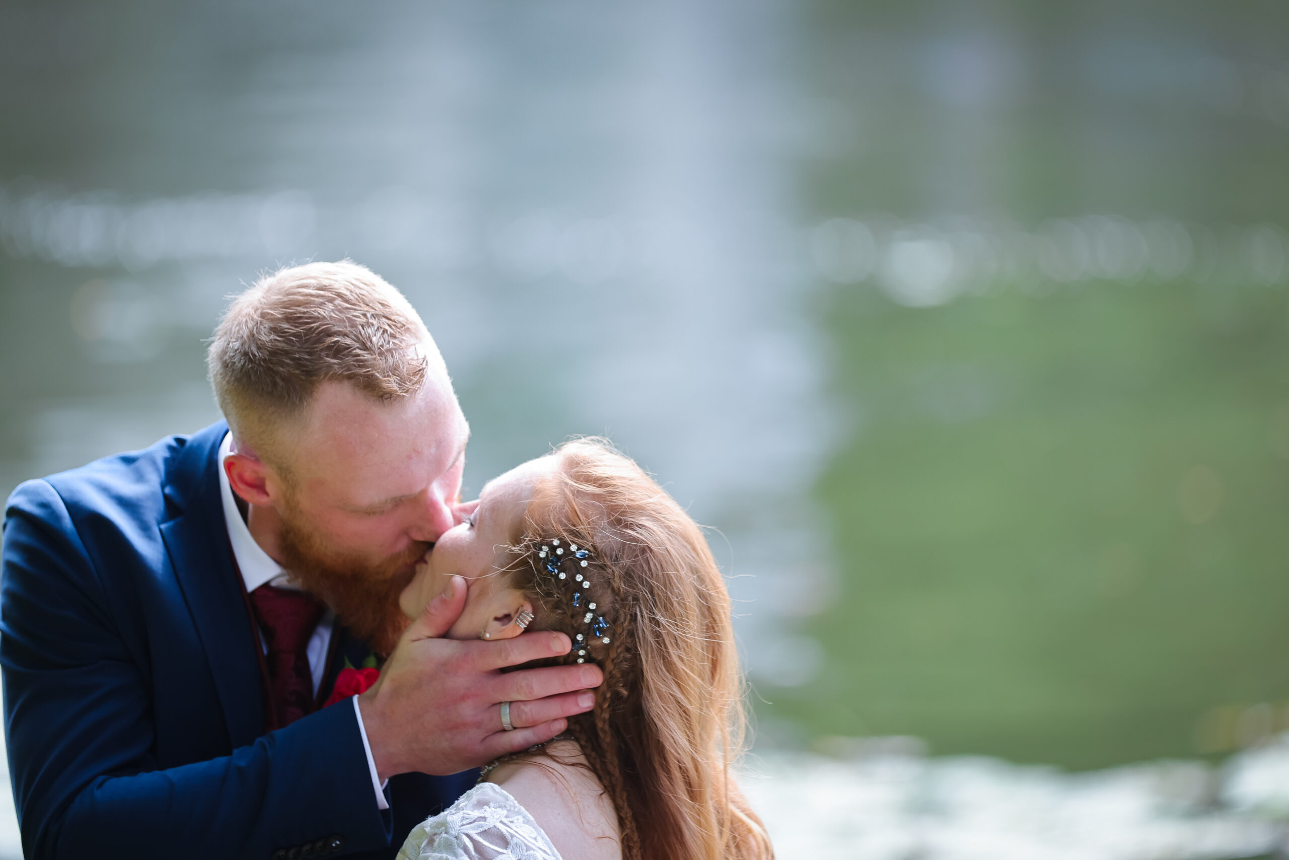 T 1187-0432-kontrastfoto