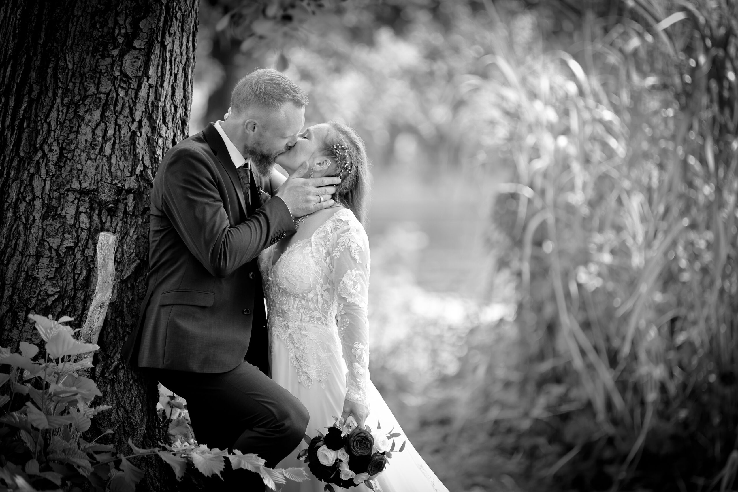 T 1187-0441-kontrastfoto