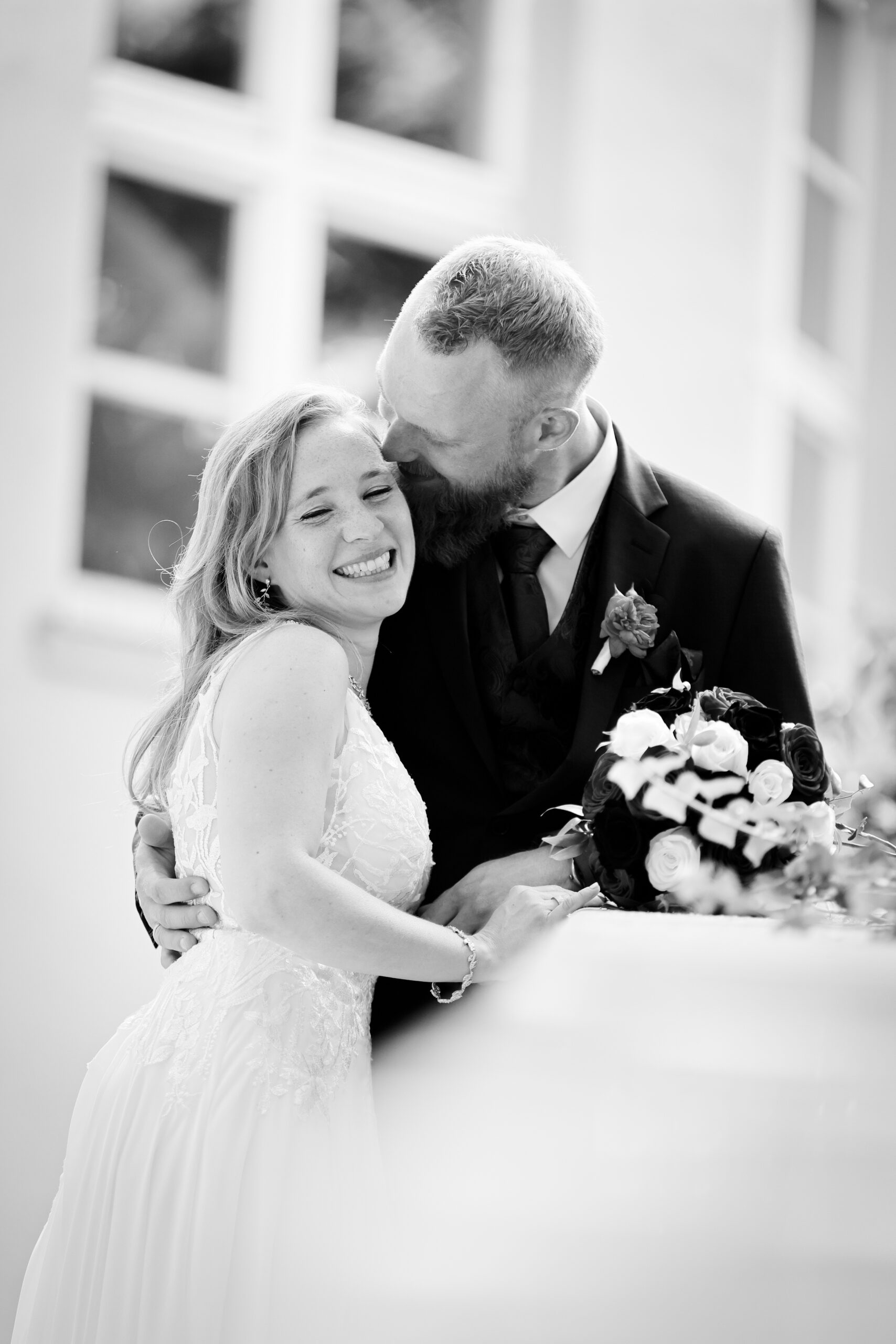 T 1187-0512-kontrastfoto