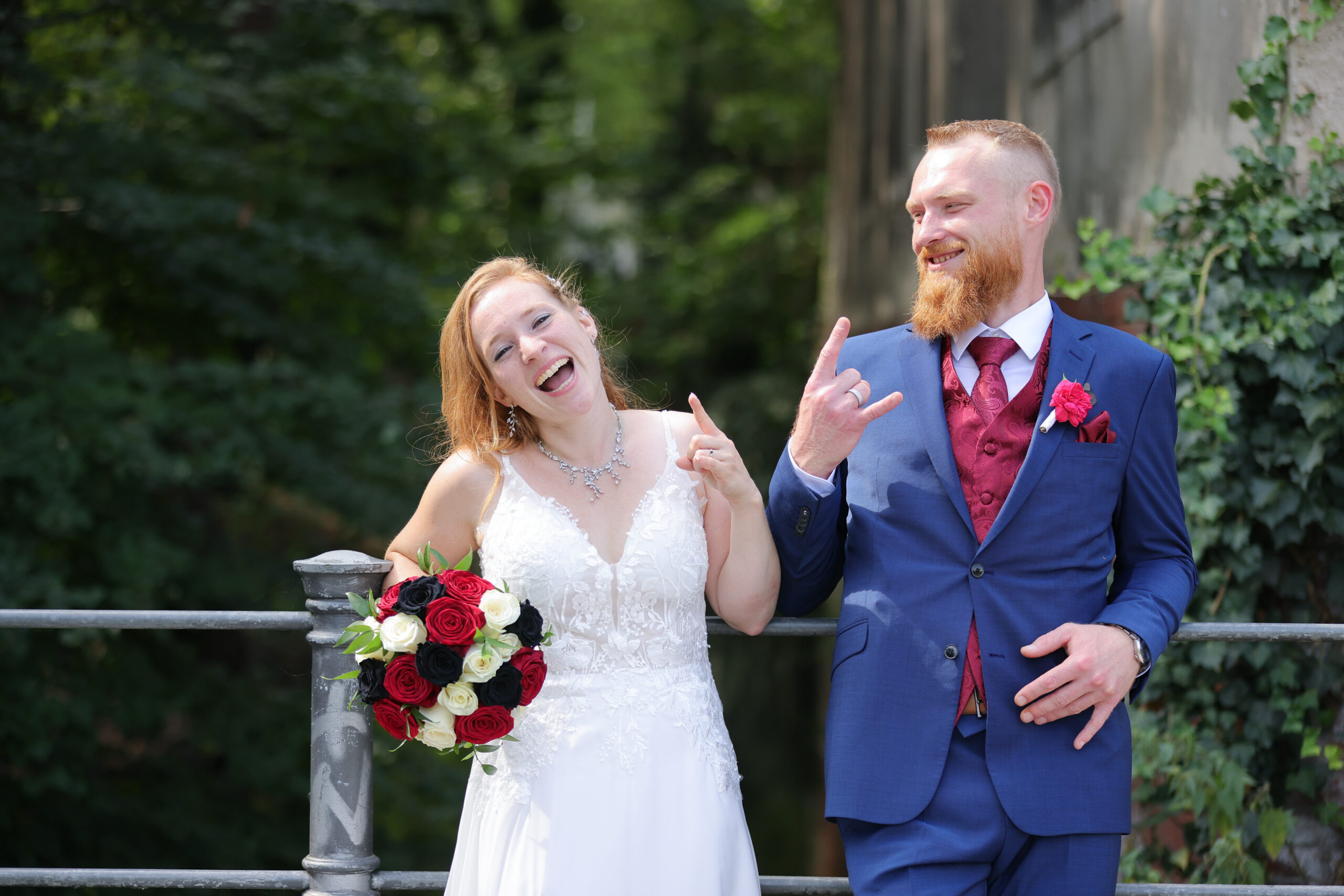 T 1187-0522-kontrastfoto