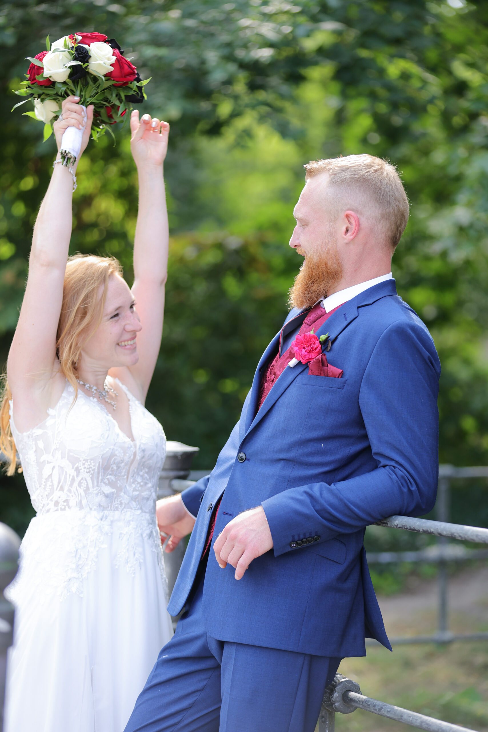 T 1187-0524-kontrastfoto