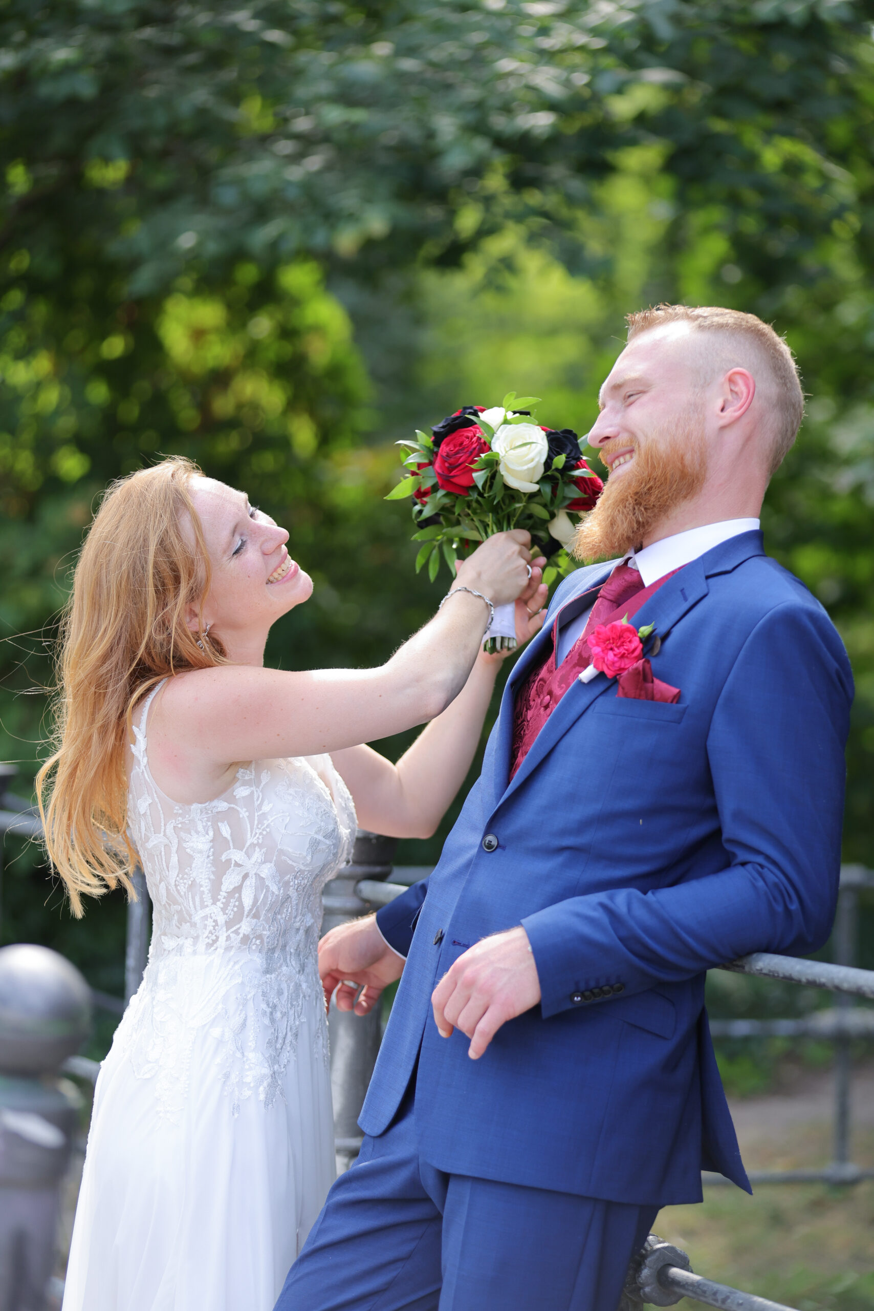 T 1187-0526-kontrastfoto