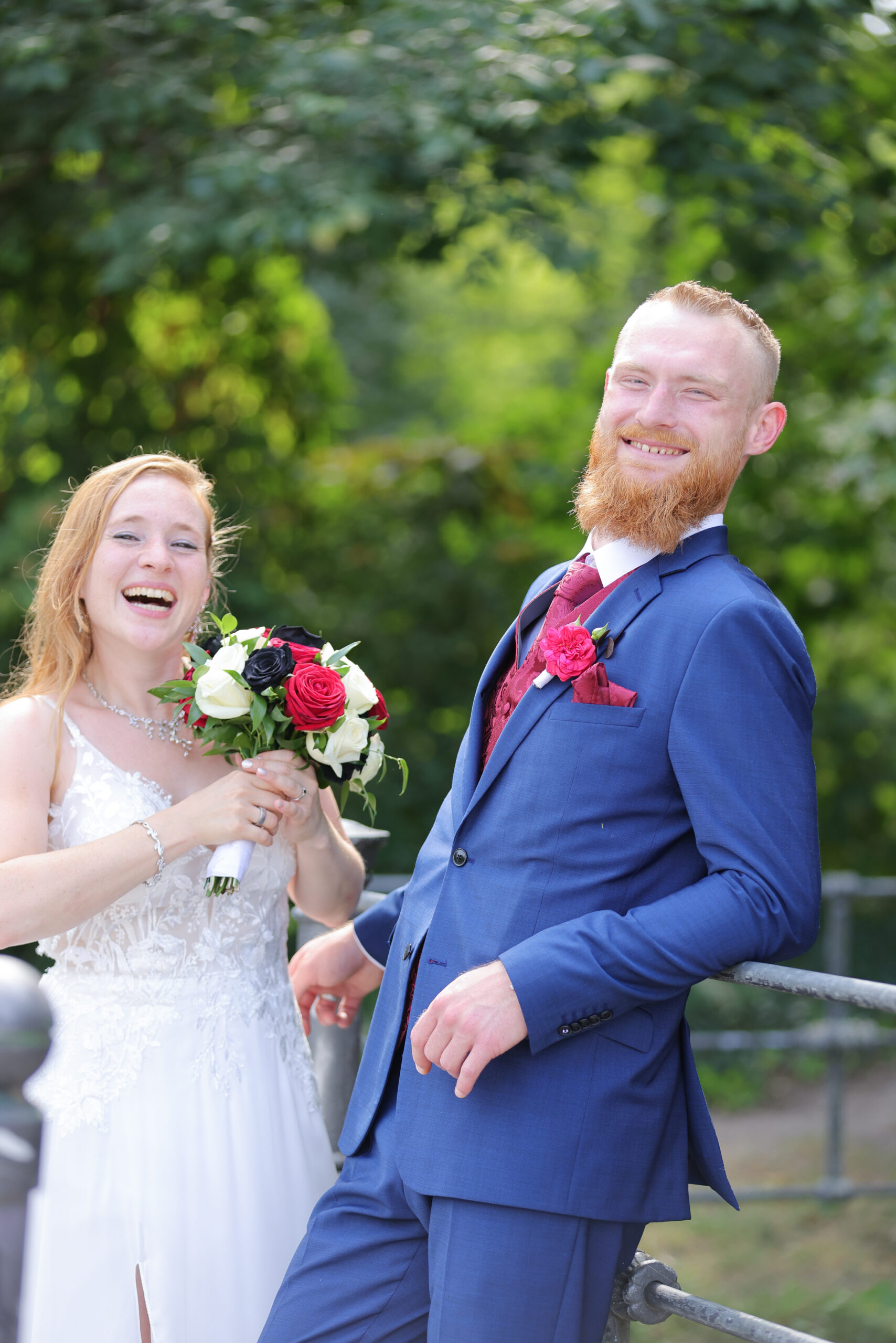 T 1187-0527-kontrastfoto