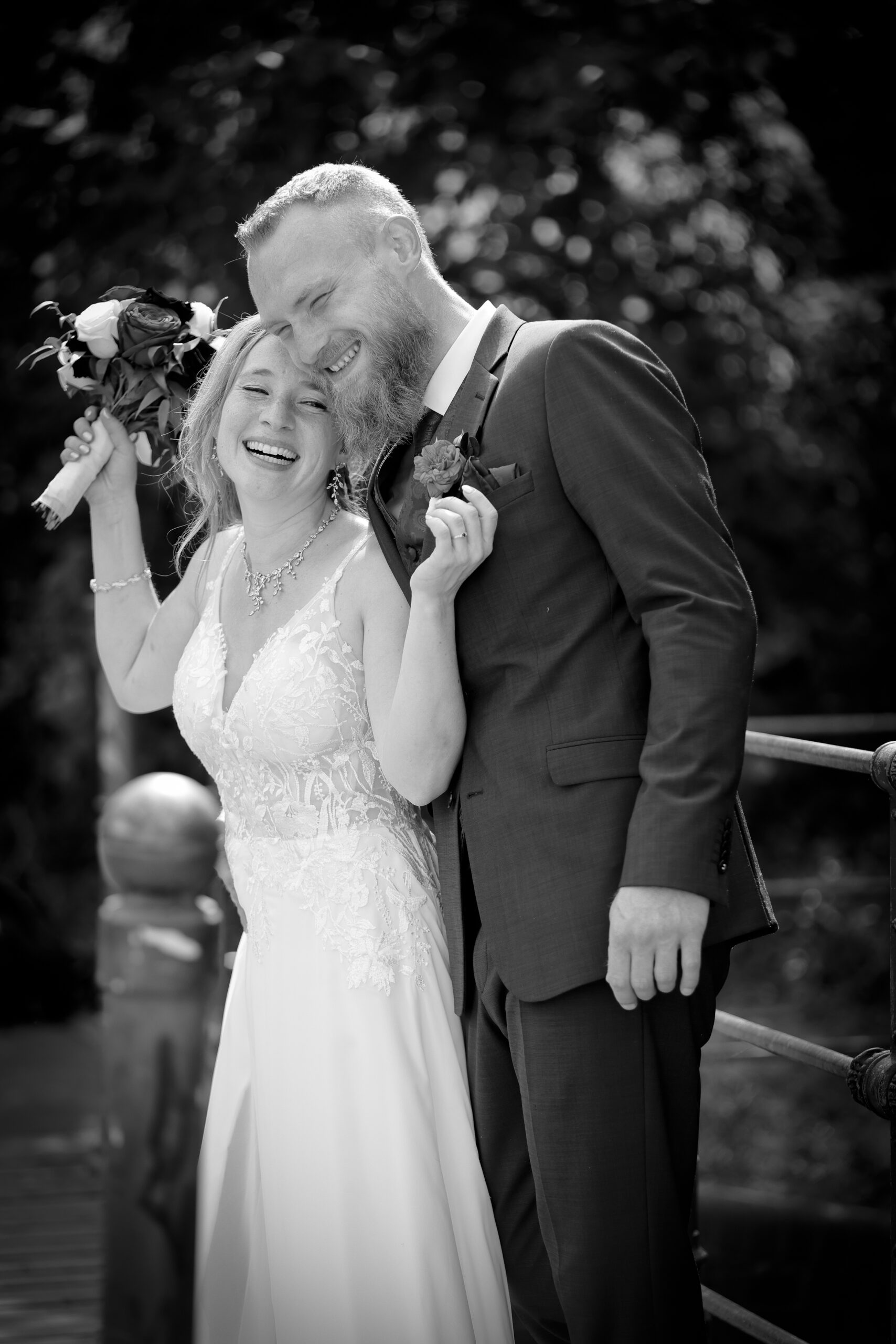 T 1187-0534-kontrastfoto